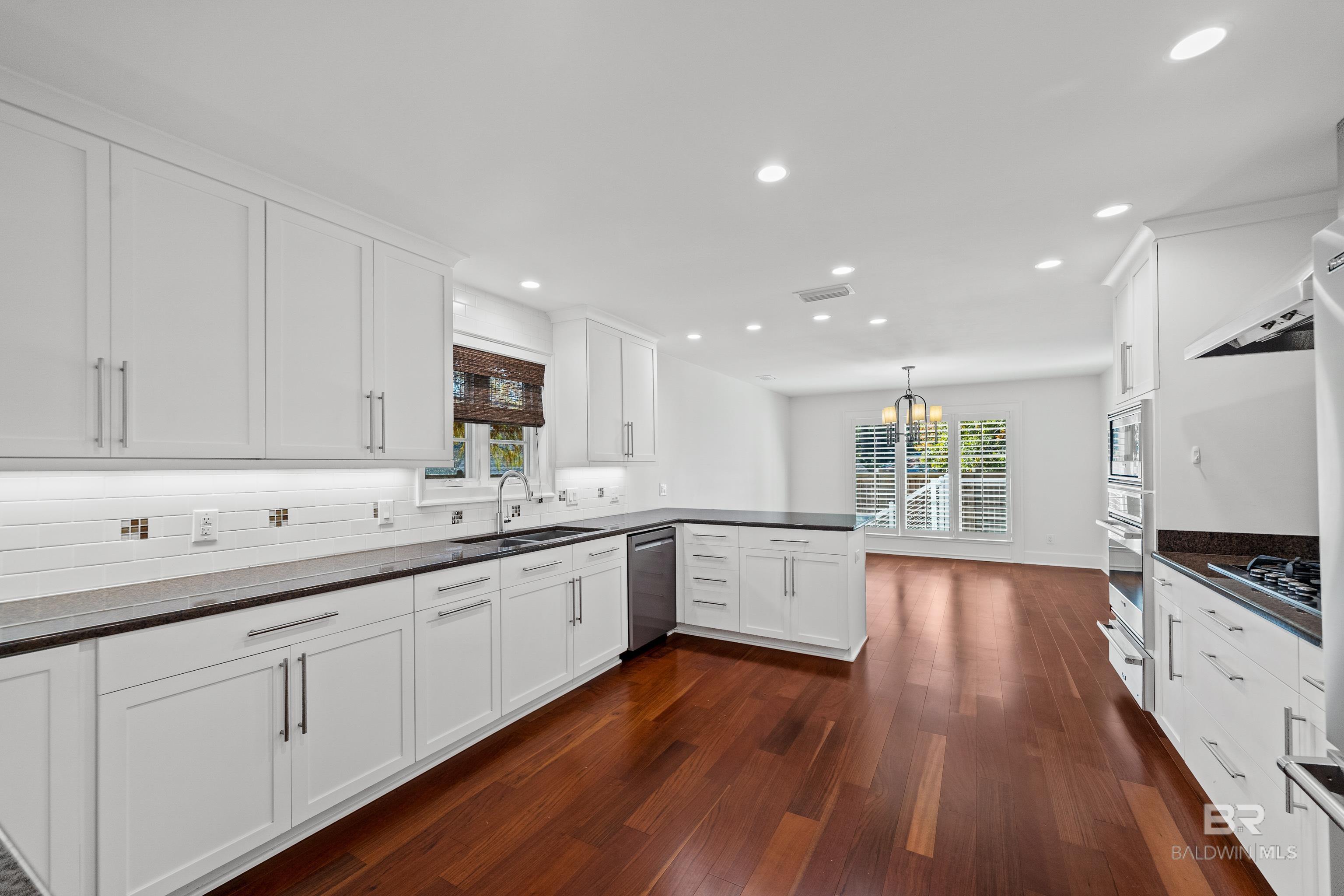 4 Leslie Court, Fairhope, AL, 36532