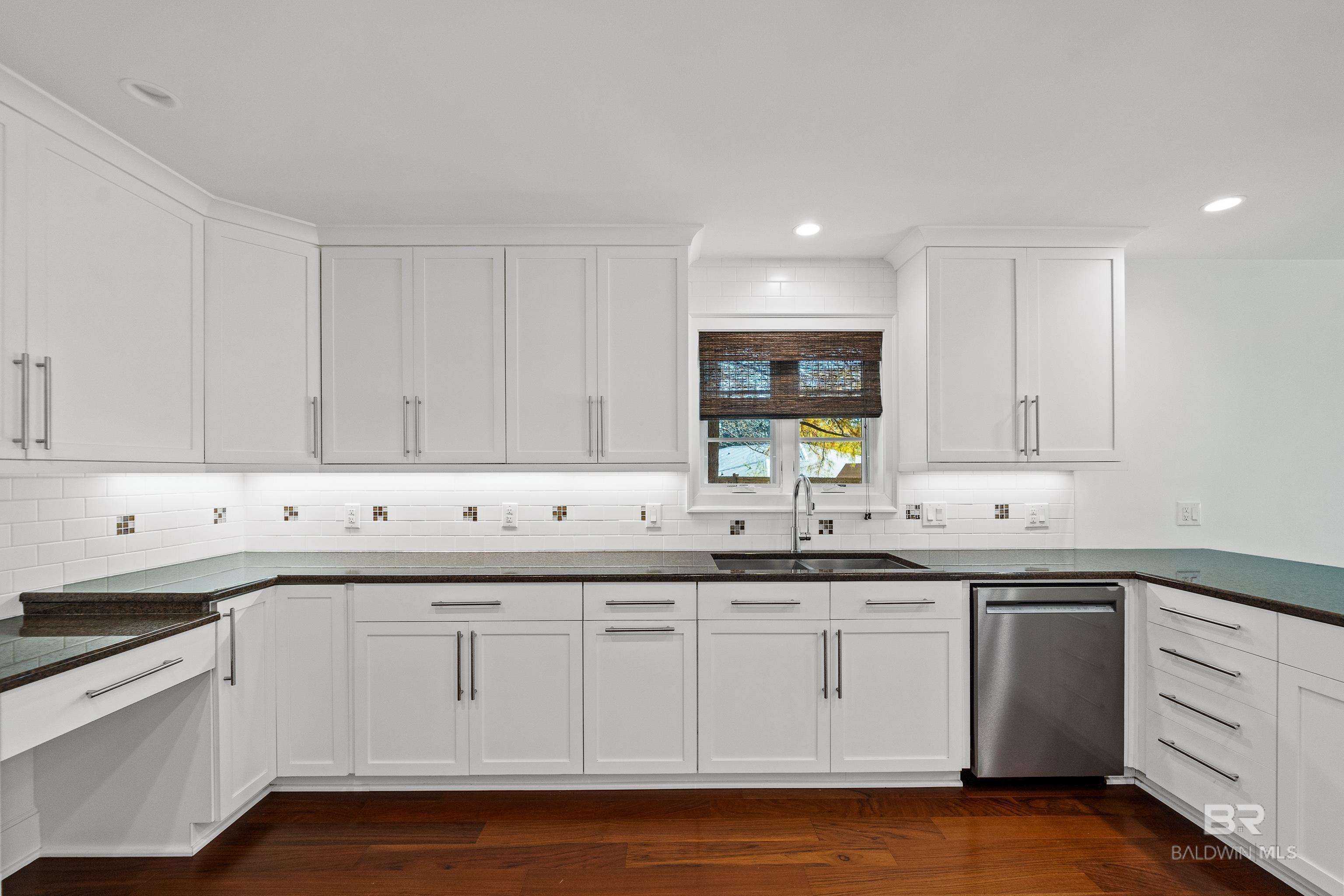 4 Leslie Court, Fairhope, AL, 36532