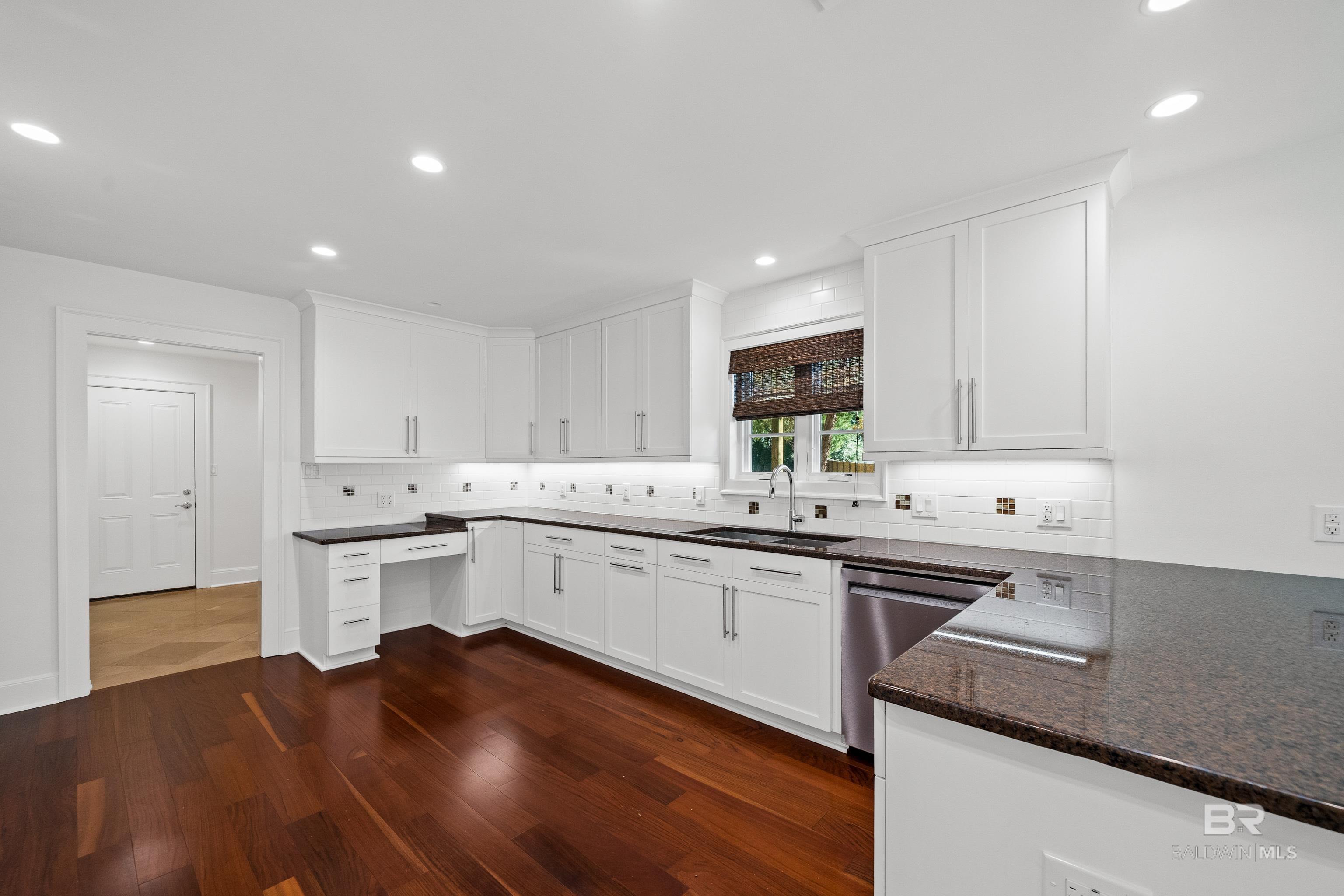 4 Leslie Court, Fairhope, AL, 36532