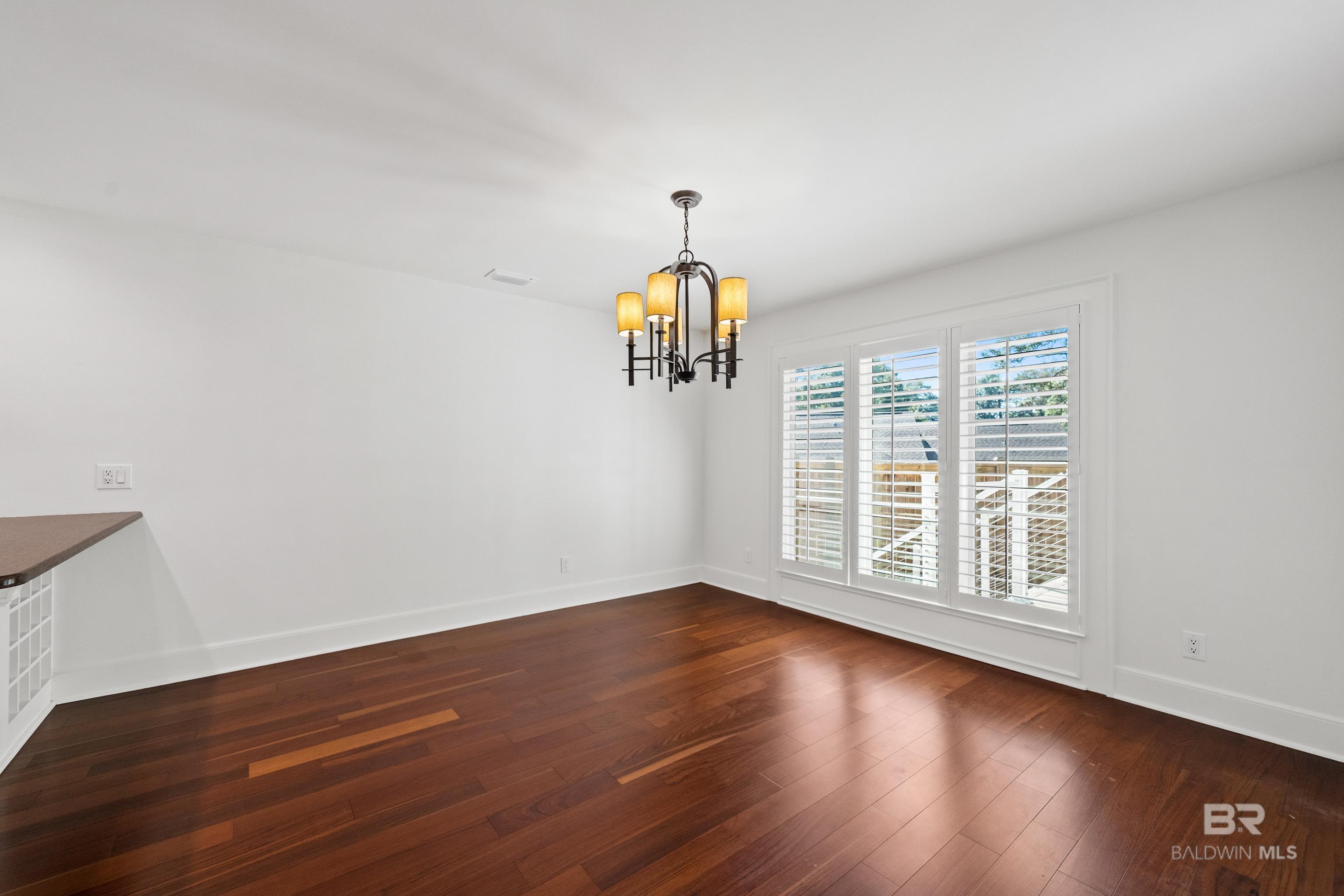 4 Leslie Court, Fairhope, AL, 36532