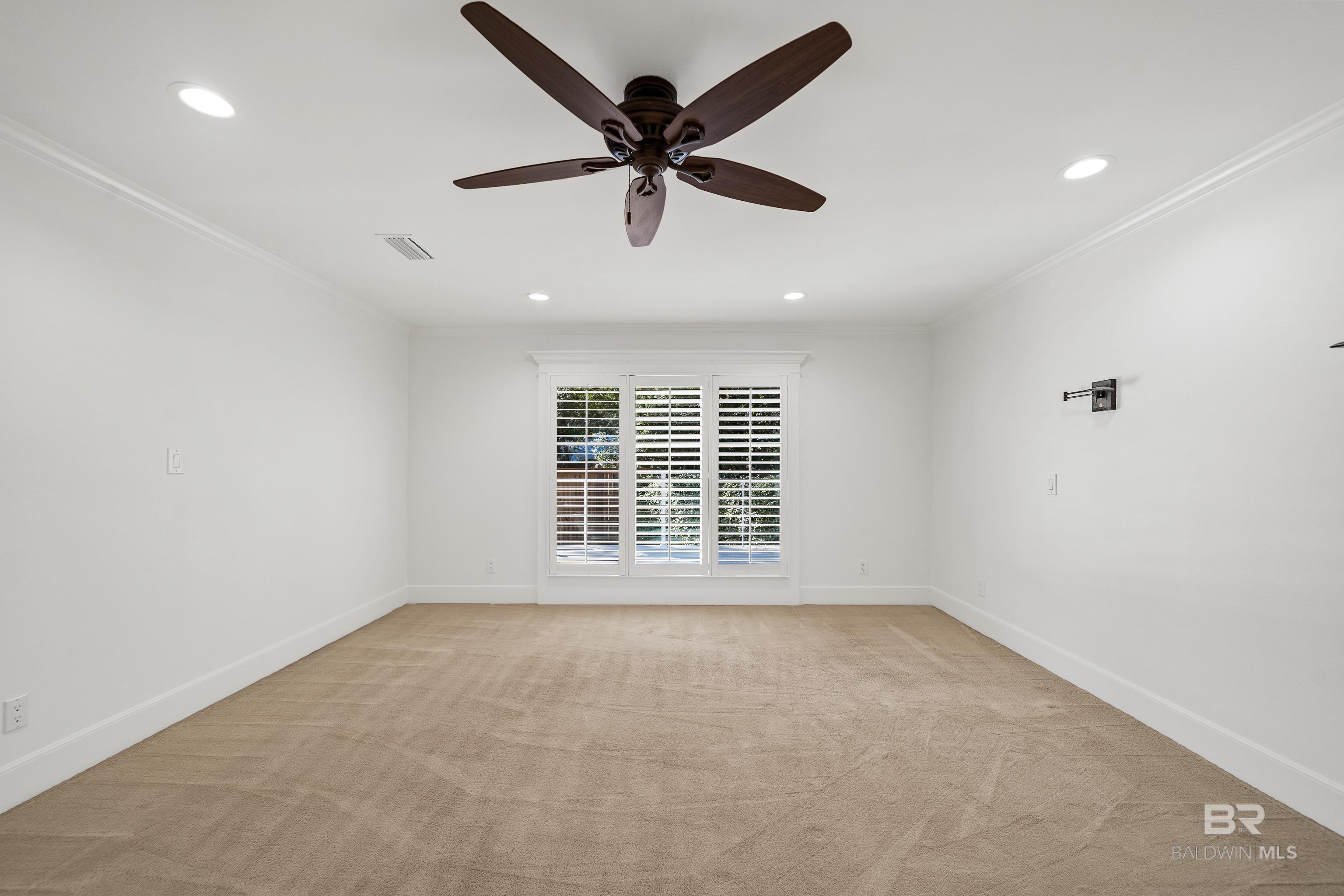 4 Leslie Court, Fairhope, AL, 36532