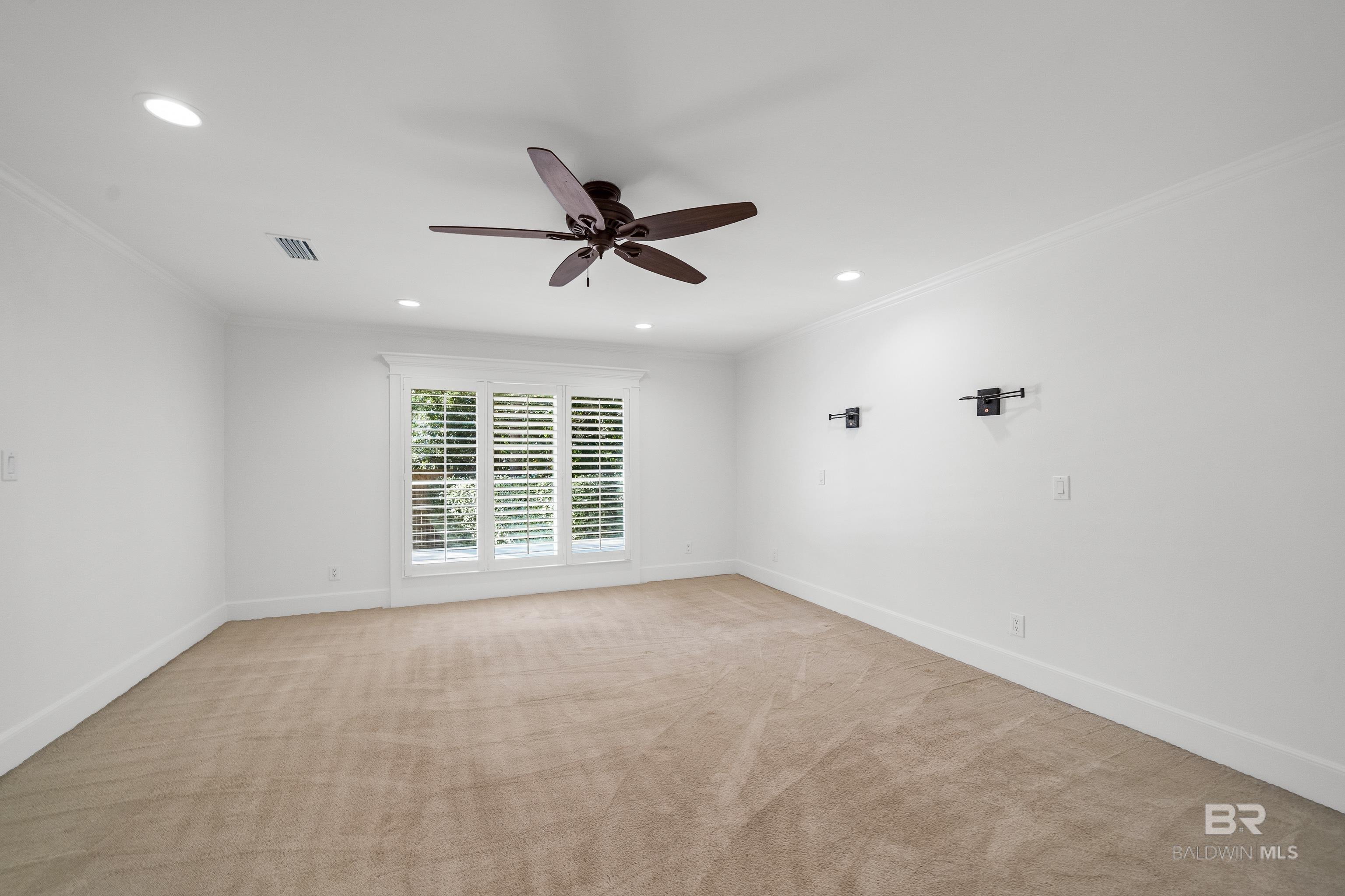 4 Leslie Court, Fairhope, AL, 36532
