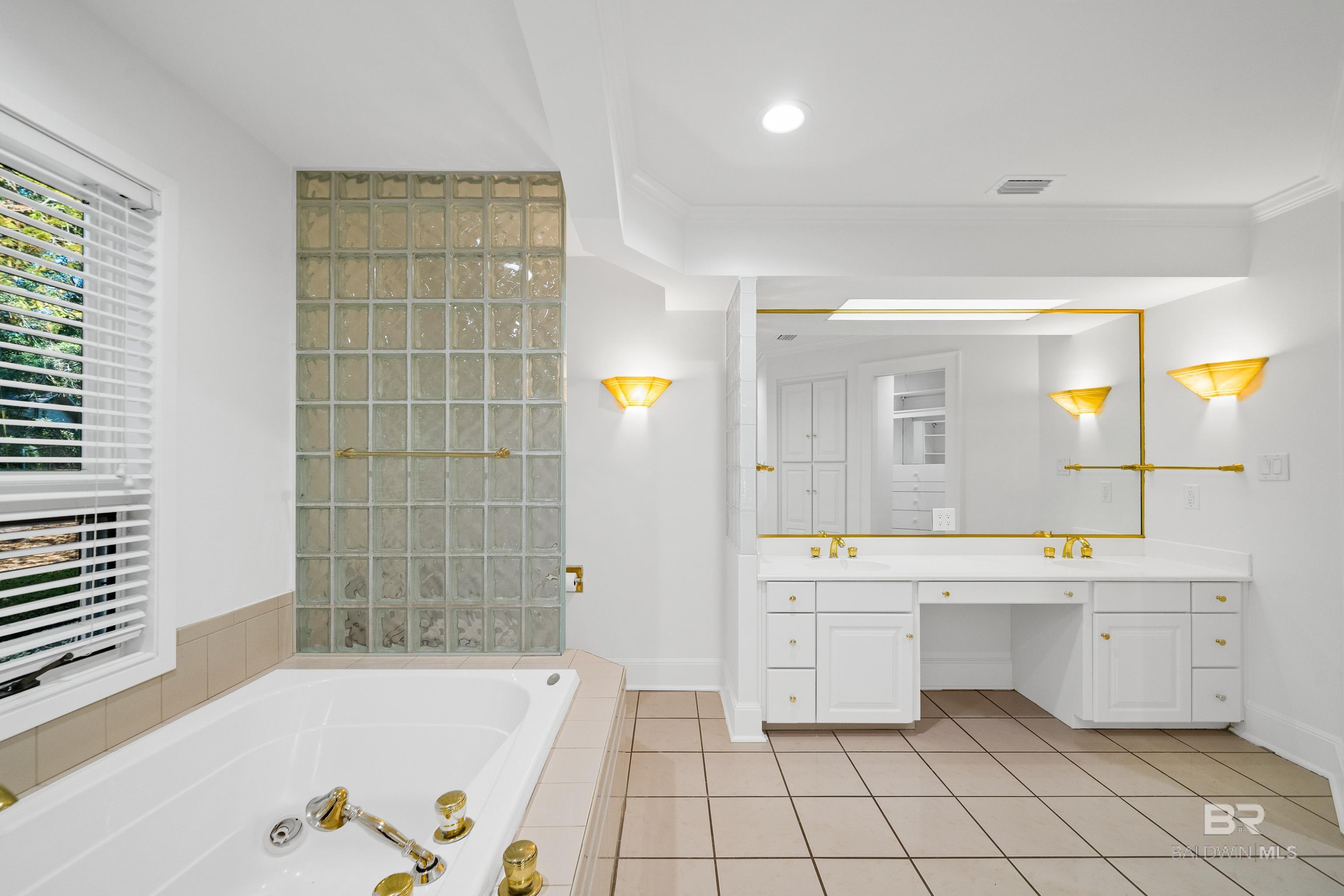 4 Leslie Court, Fairhope, AL, 36532
