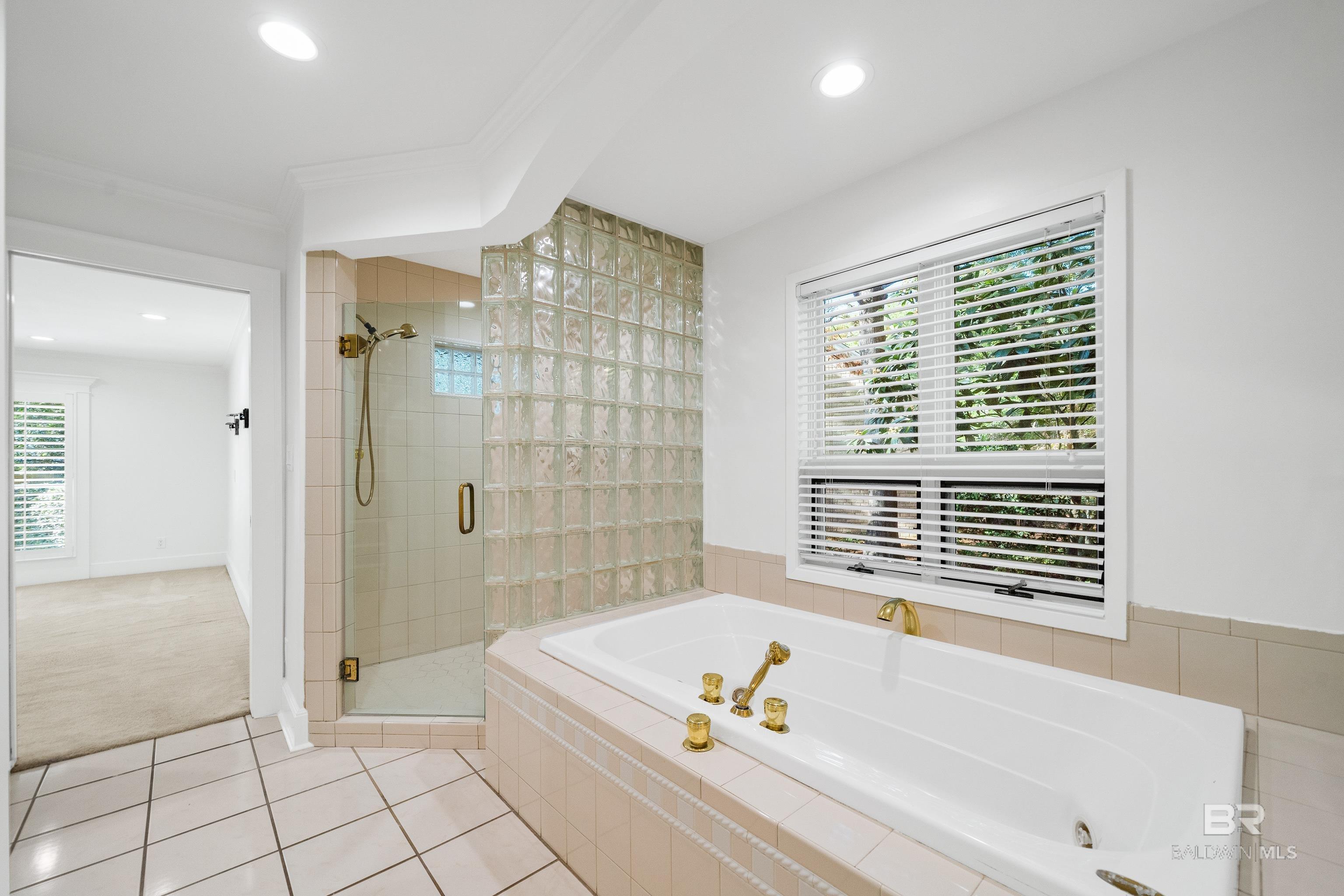 4 Leslie Court, Fairhope, AL, 36532