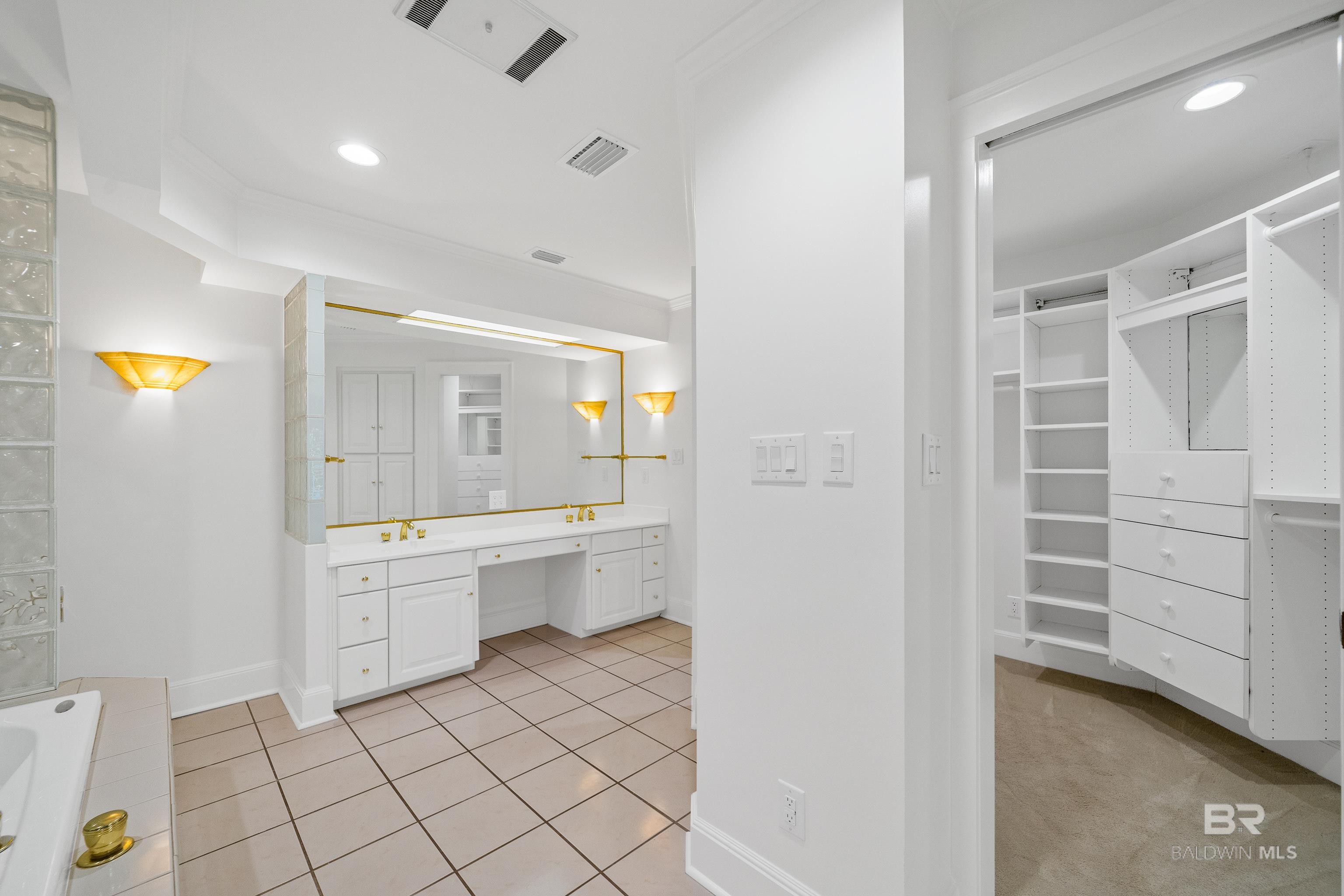 4 Leslie Court, Fairhope, AL, 36532