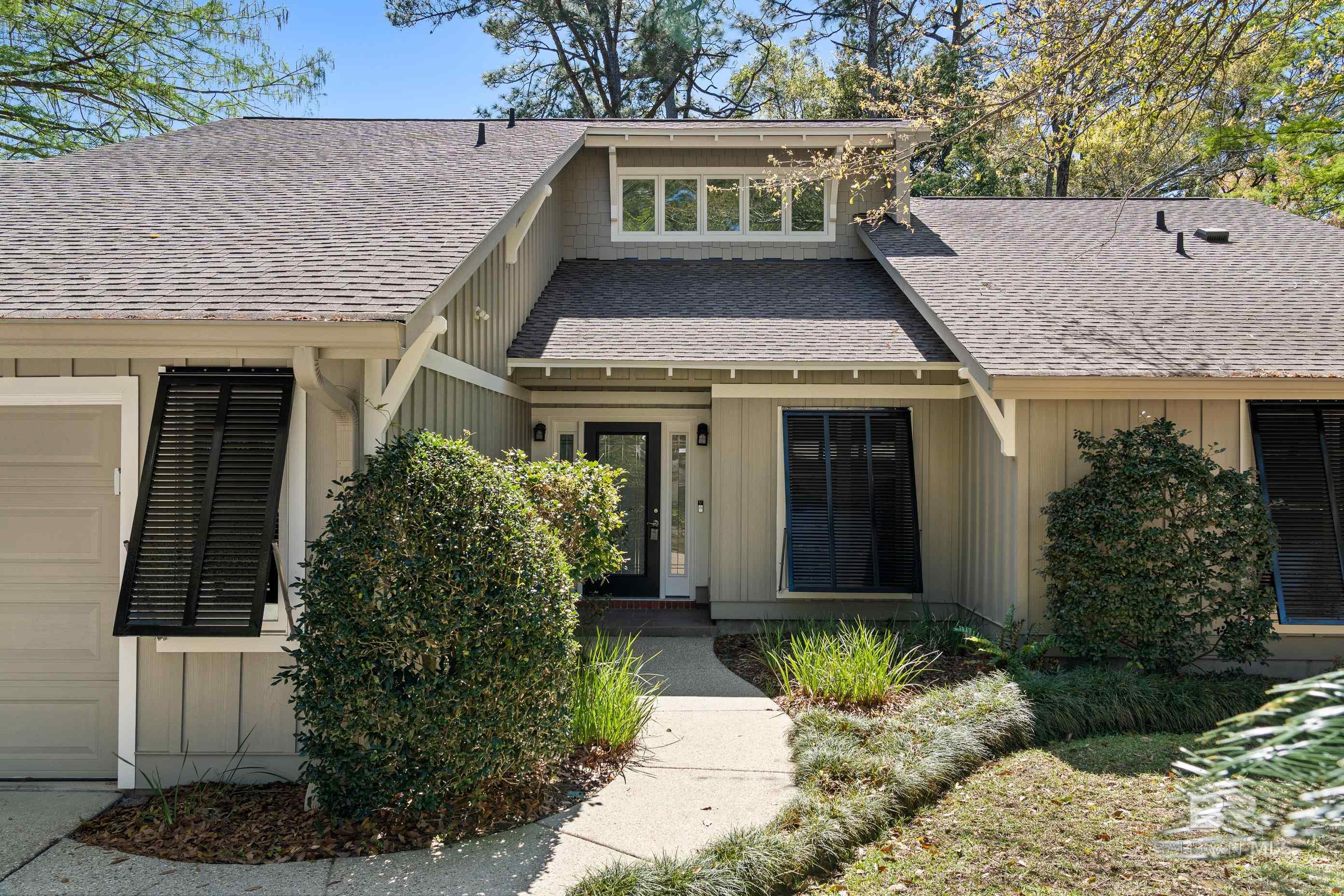 4 Leslie Court, Fairhope, AL, 36532