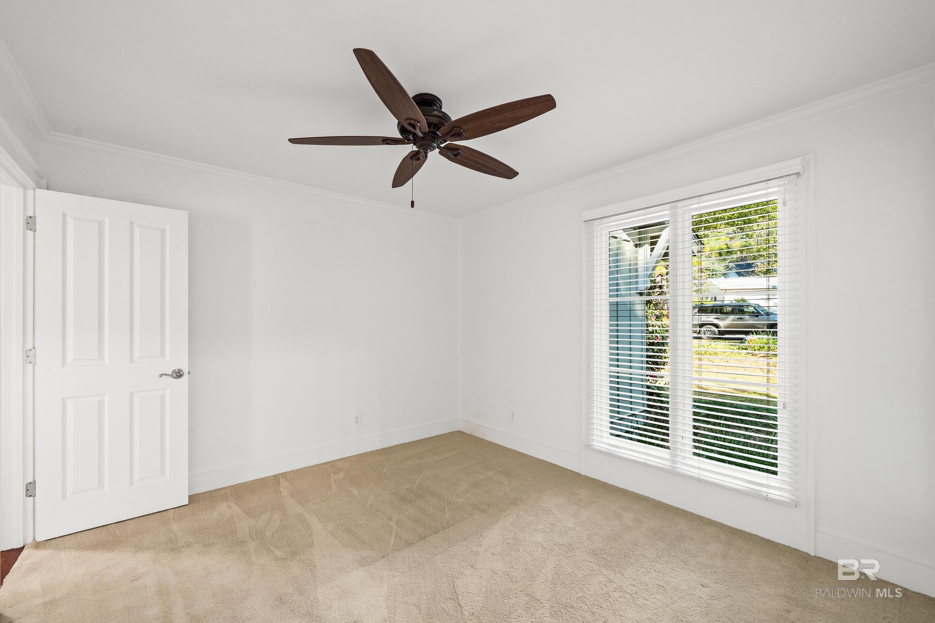 4 Leslie Court, Fairhope, AL, 36532