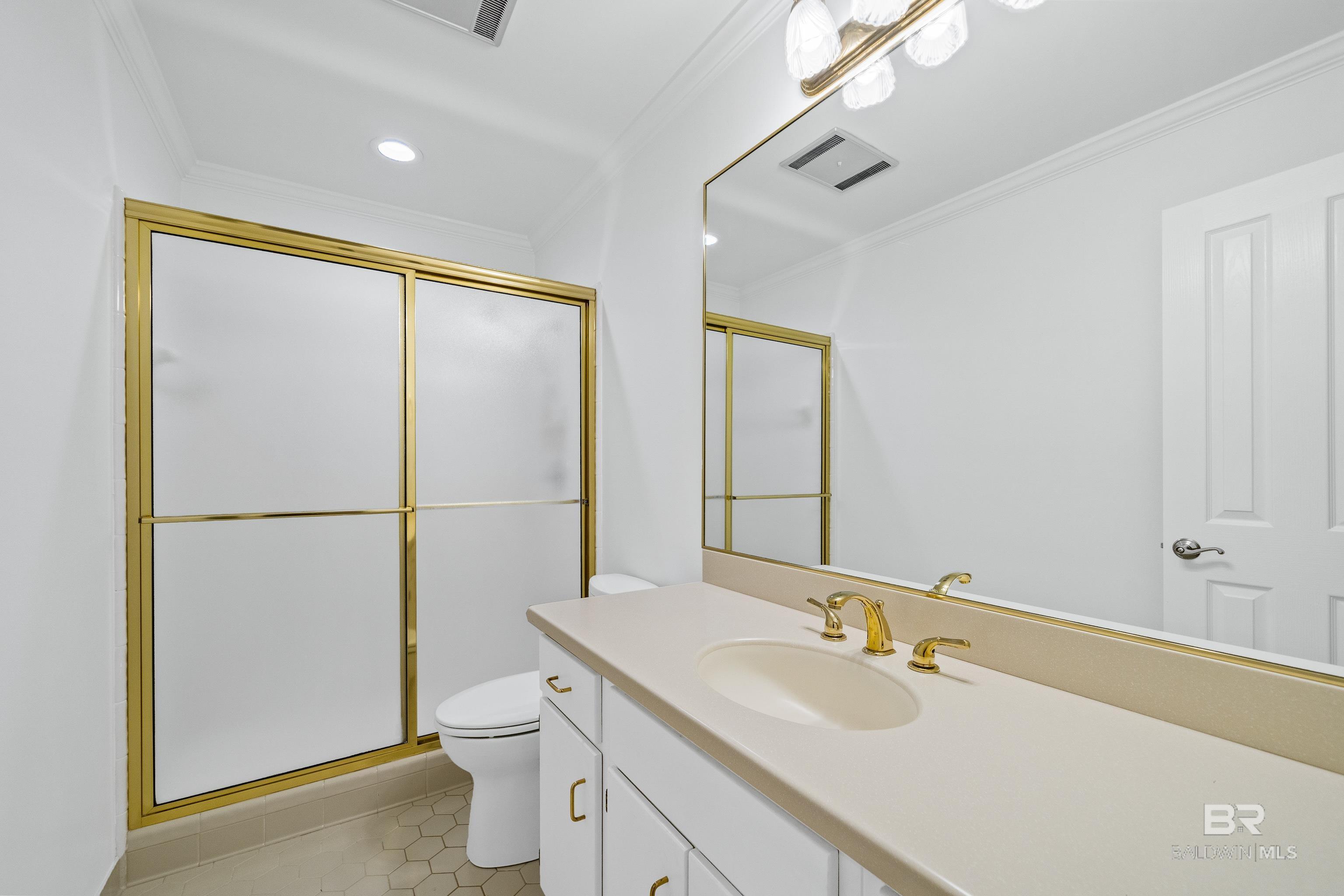 4 Leslie Court, Fairhope, AL, 36532