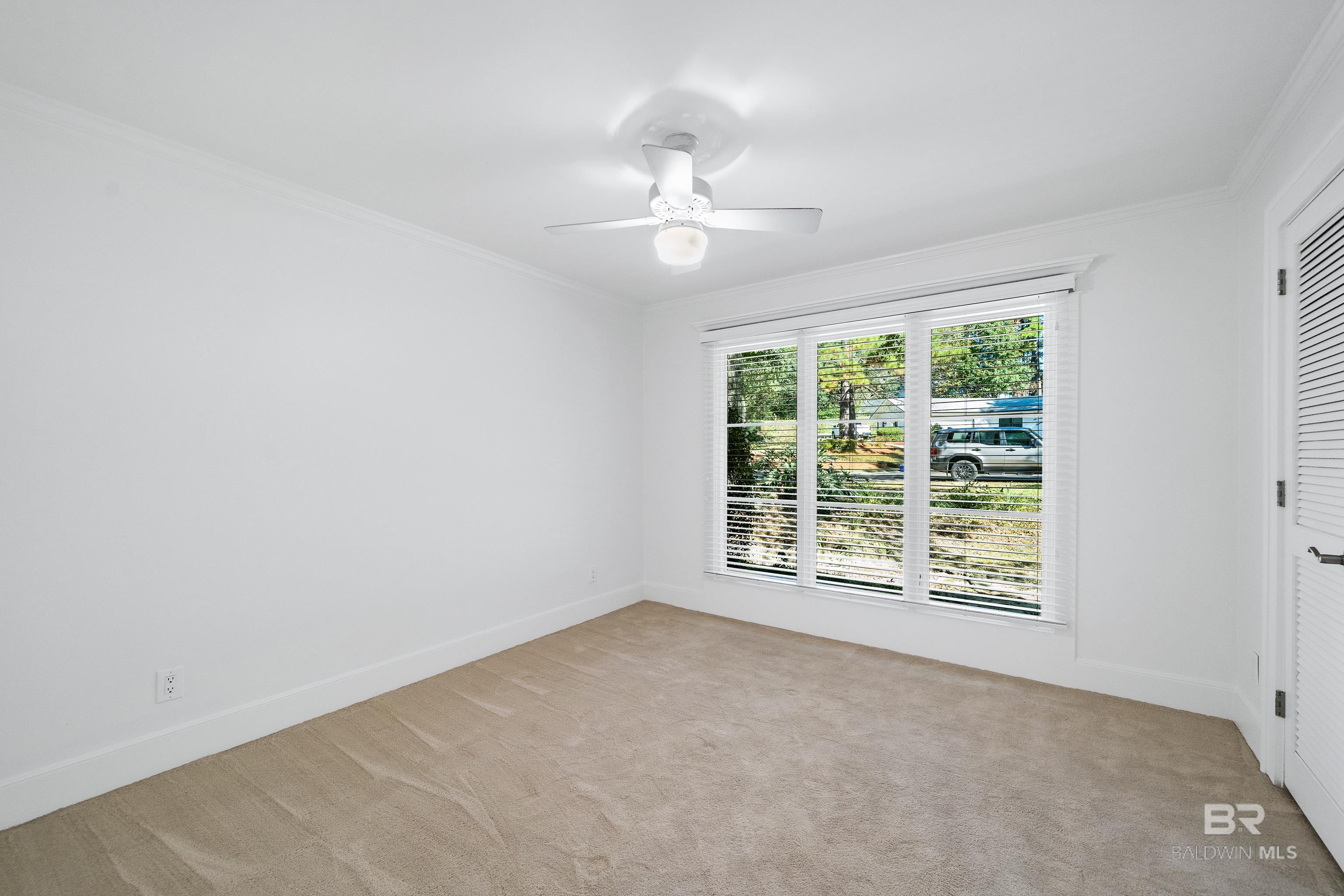 4 Leslie Court, Fairhope, AL, 36532