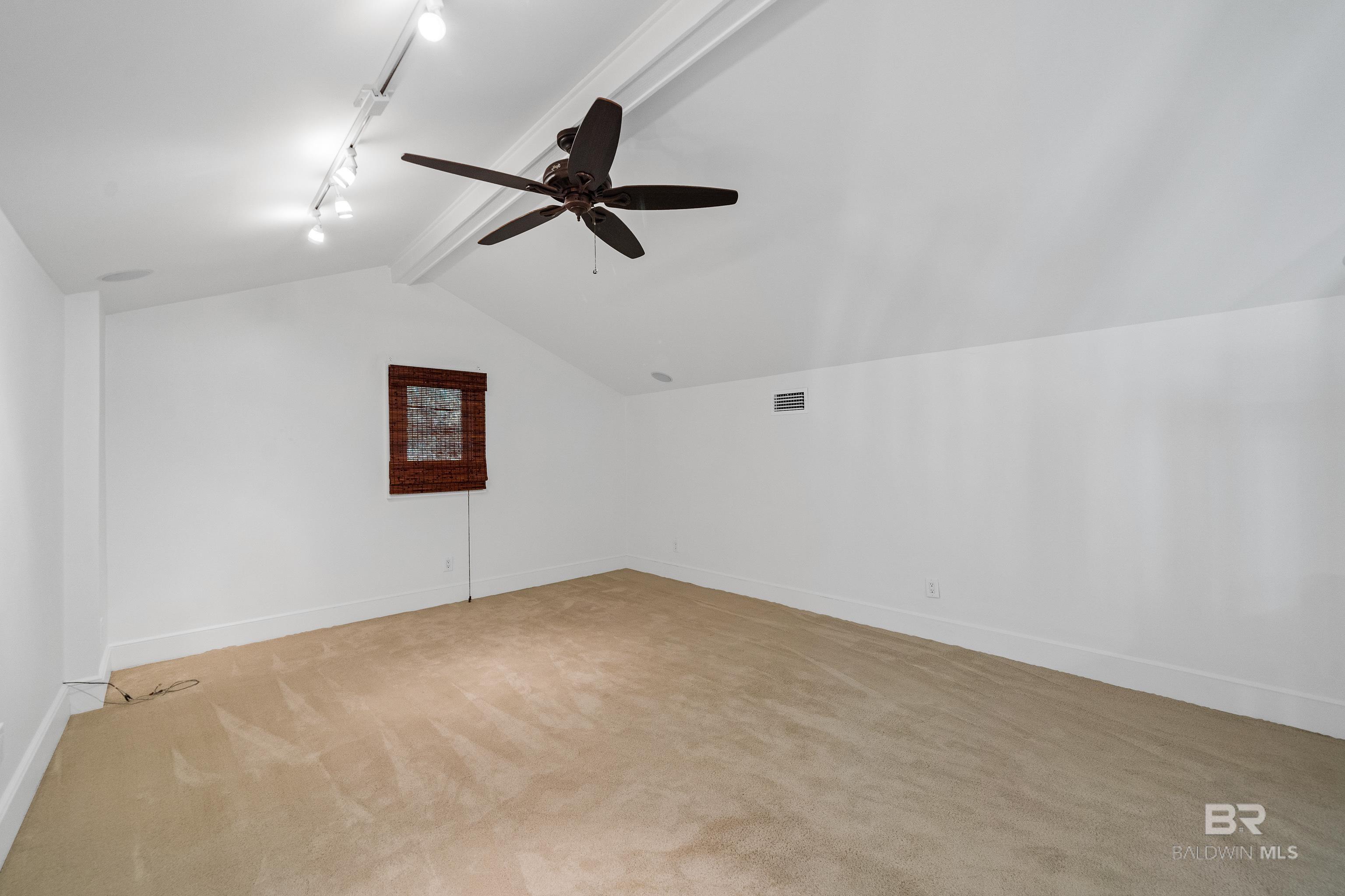 4 Leslie Court, Fairhope, AL, 36532