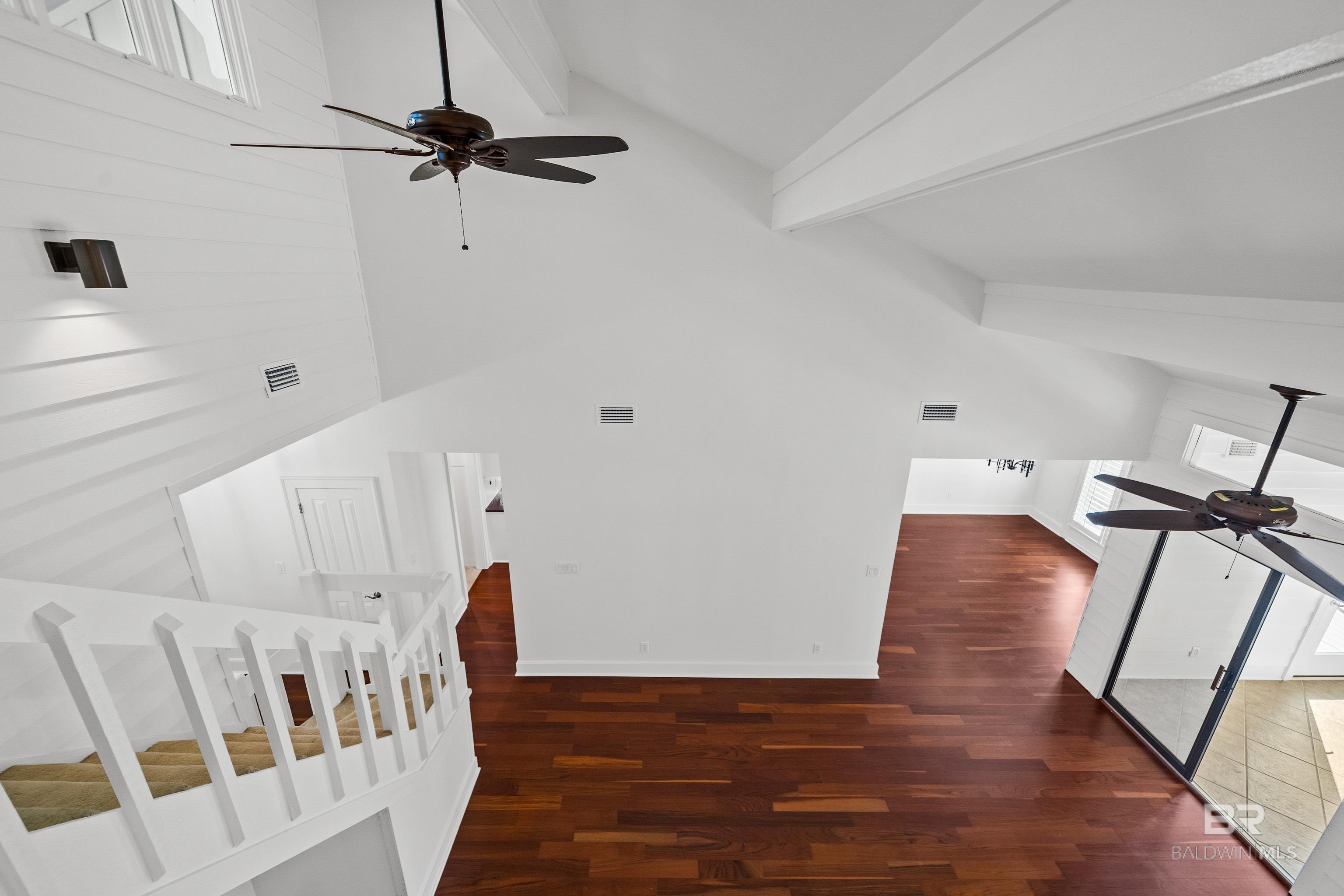 4 Leslie Court, Fairhope, AL, 36532