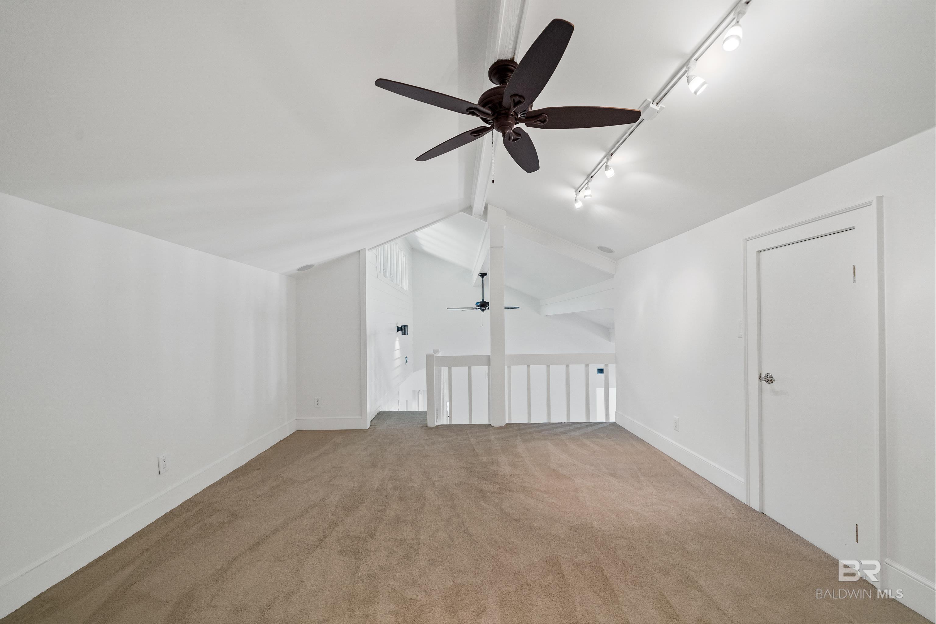 4 Leslie Court, Fairhope, AL, 36532