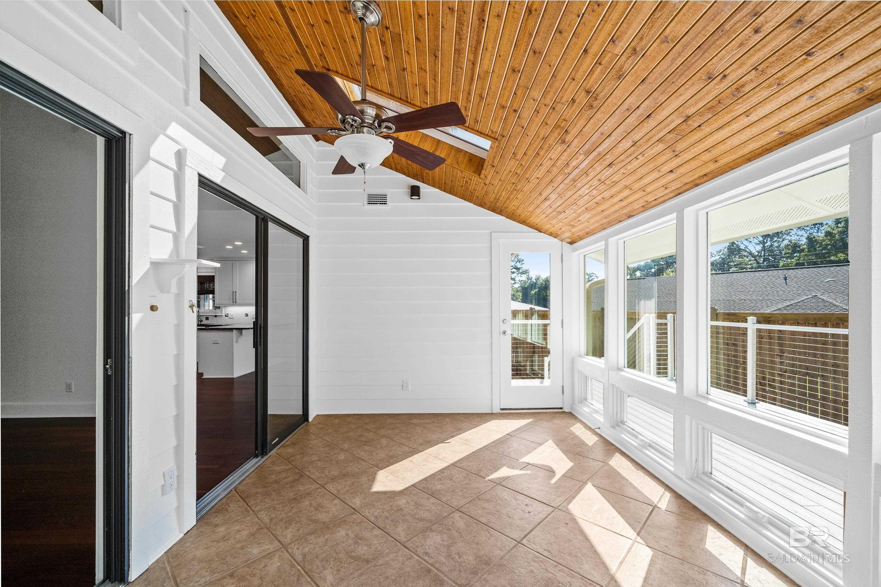 4 Leslie Court, Fairhope, AL, 36532