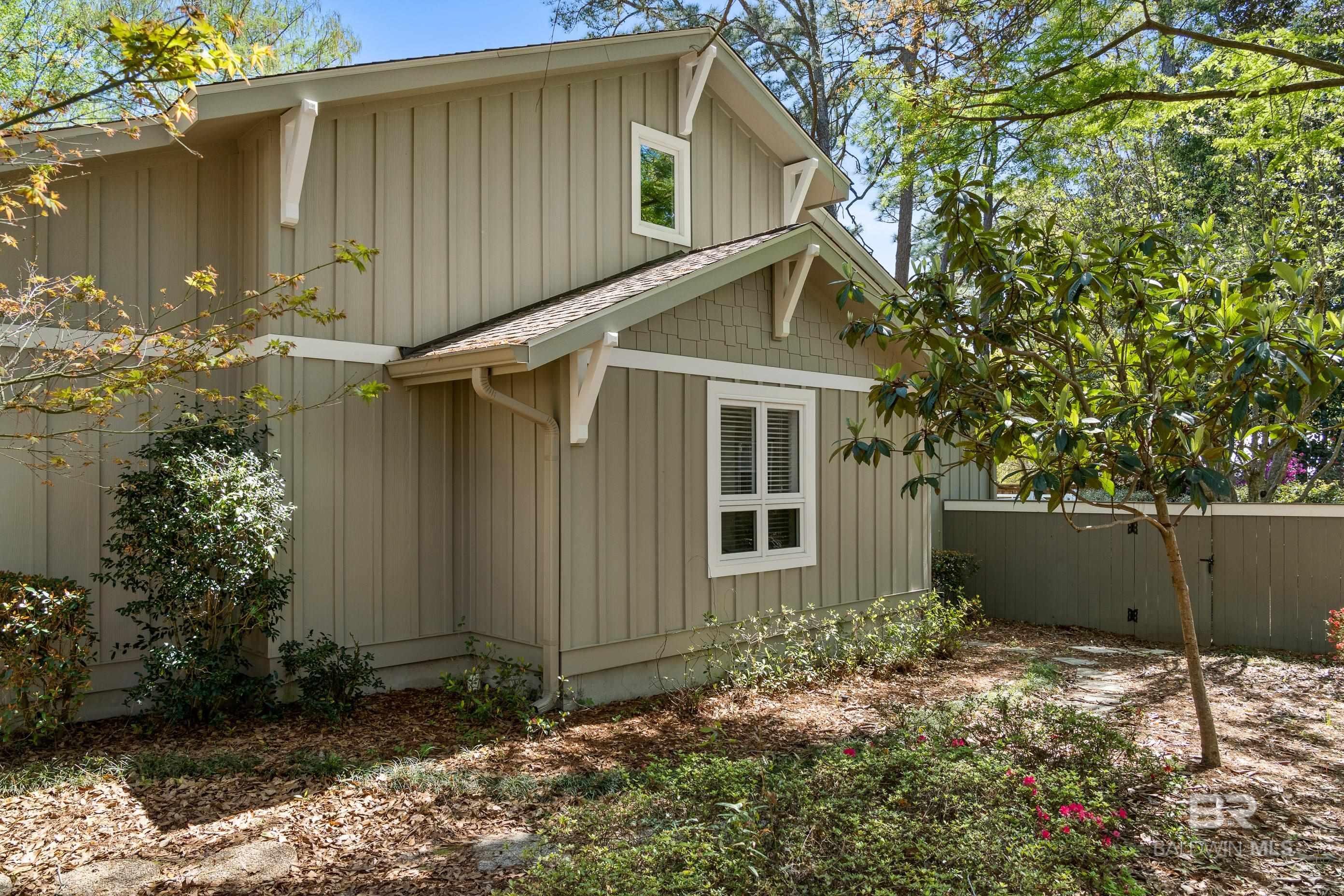 4 Leslie Court, Fairhope, AL, 36532