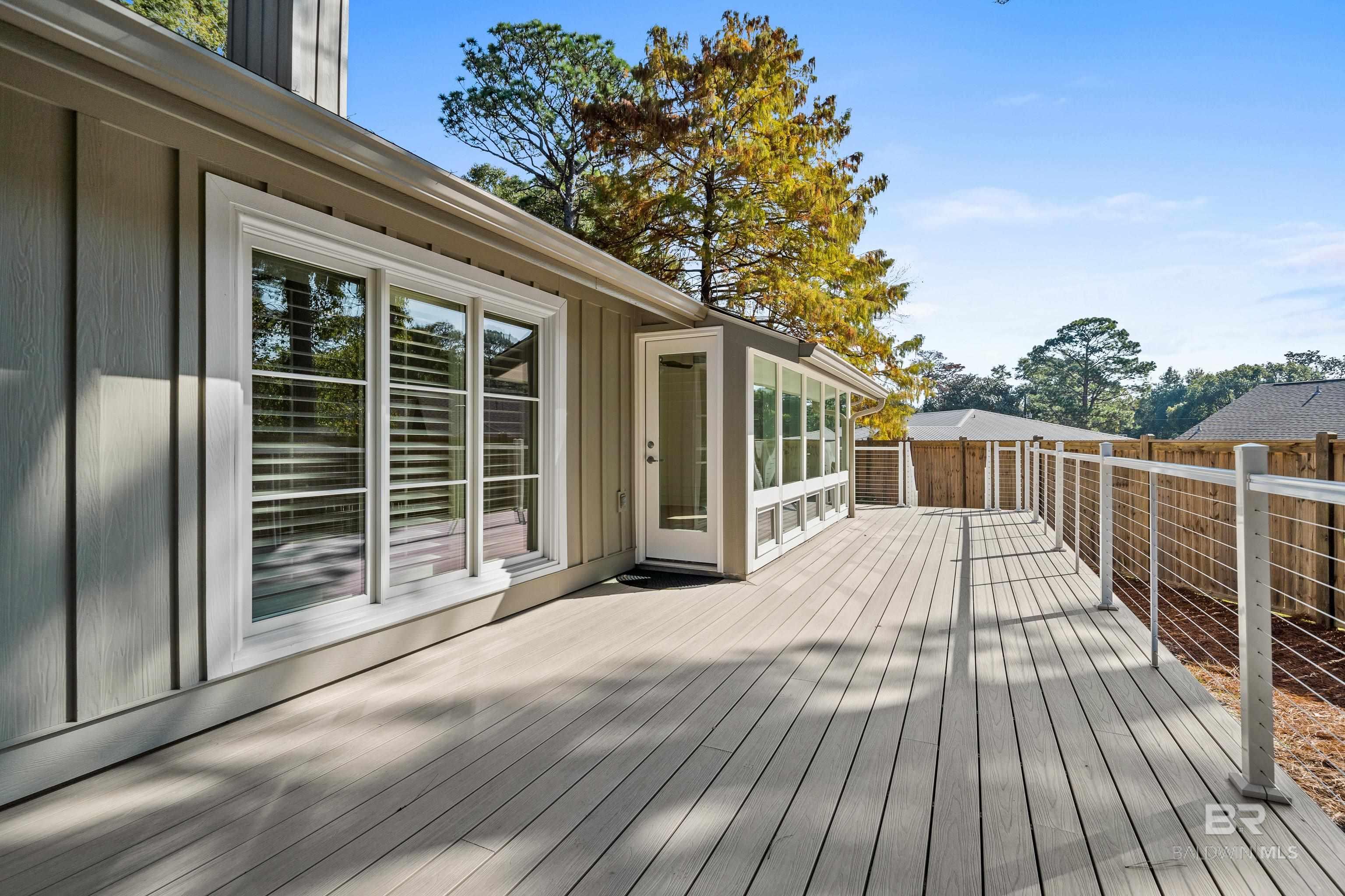 4 Leslie Court, Fairhope, AL, 36532