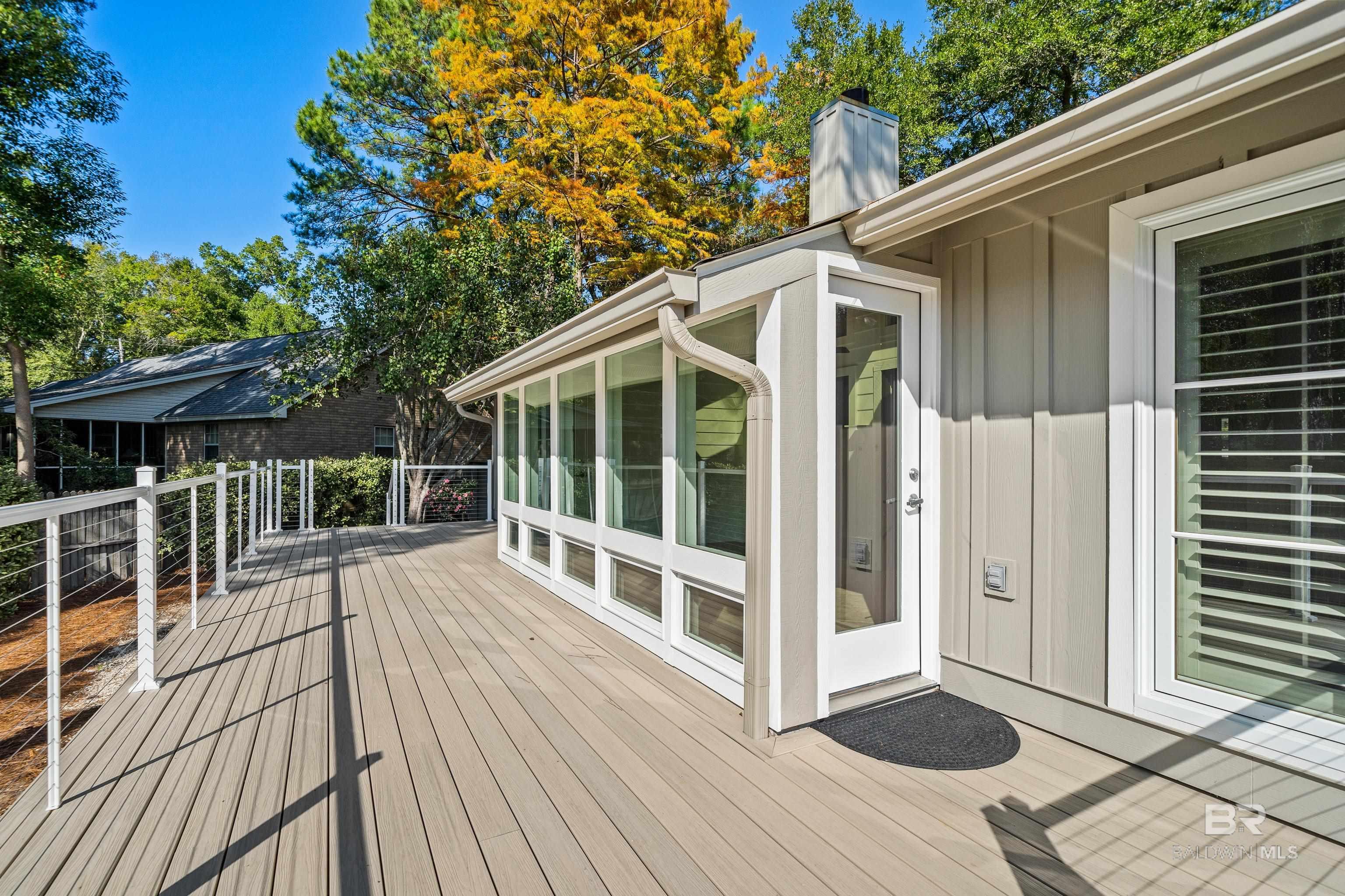 4 Leslie Court, Fairhope, AL, 36532
