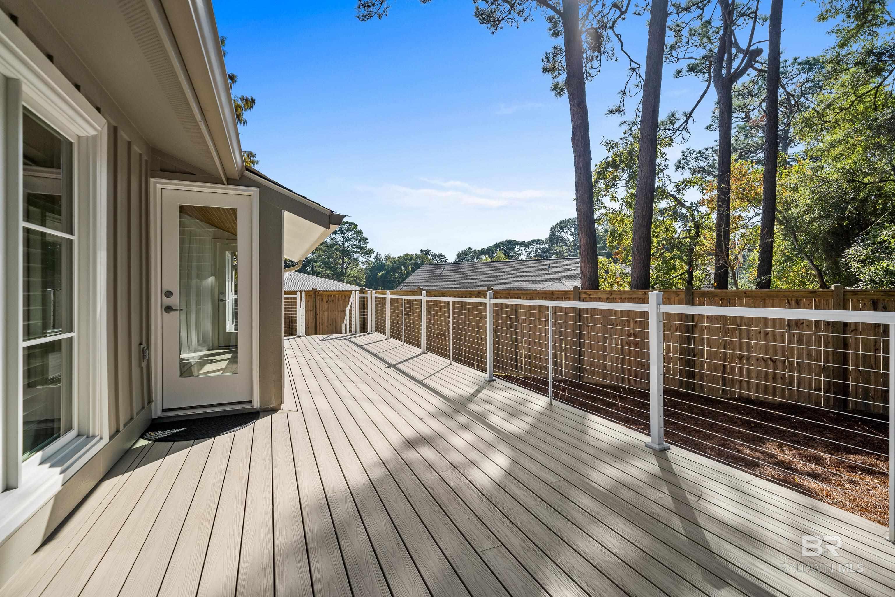 4 Leslie Court, Fairhope, AL, 36532