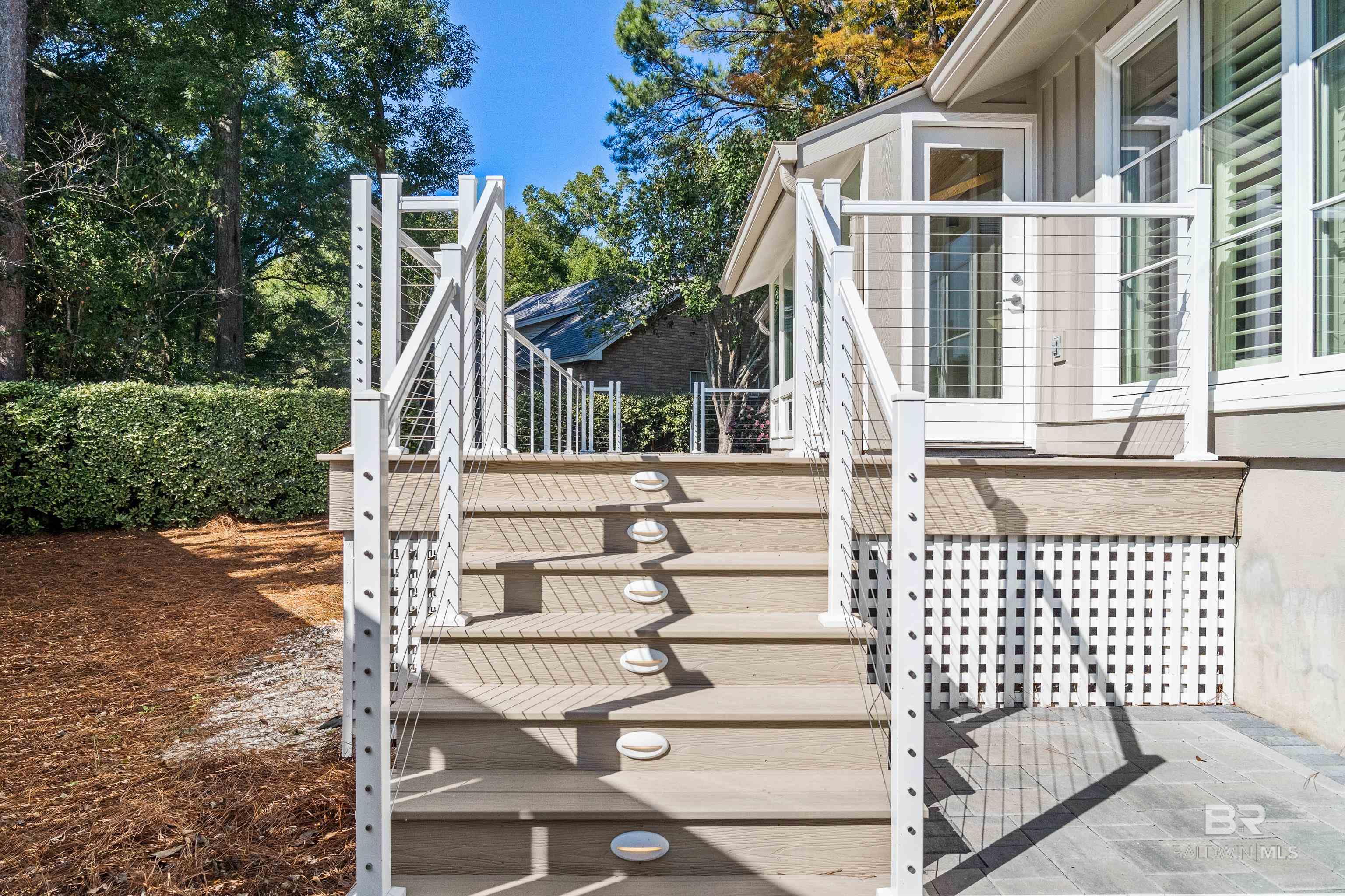 4 Leslie Court, Fairhope, AL, 36532
