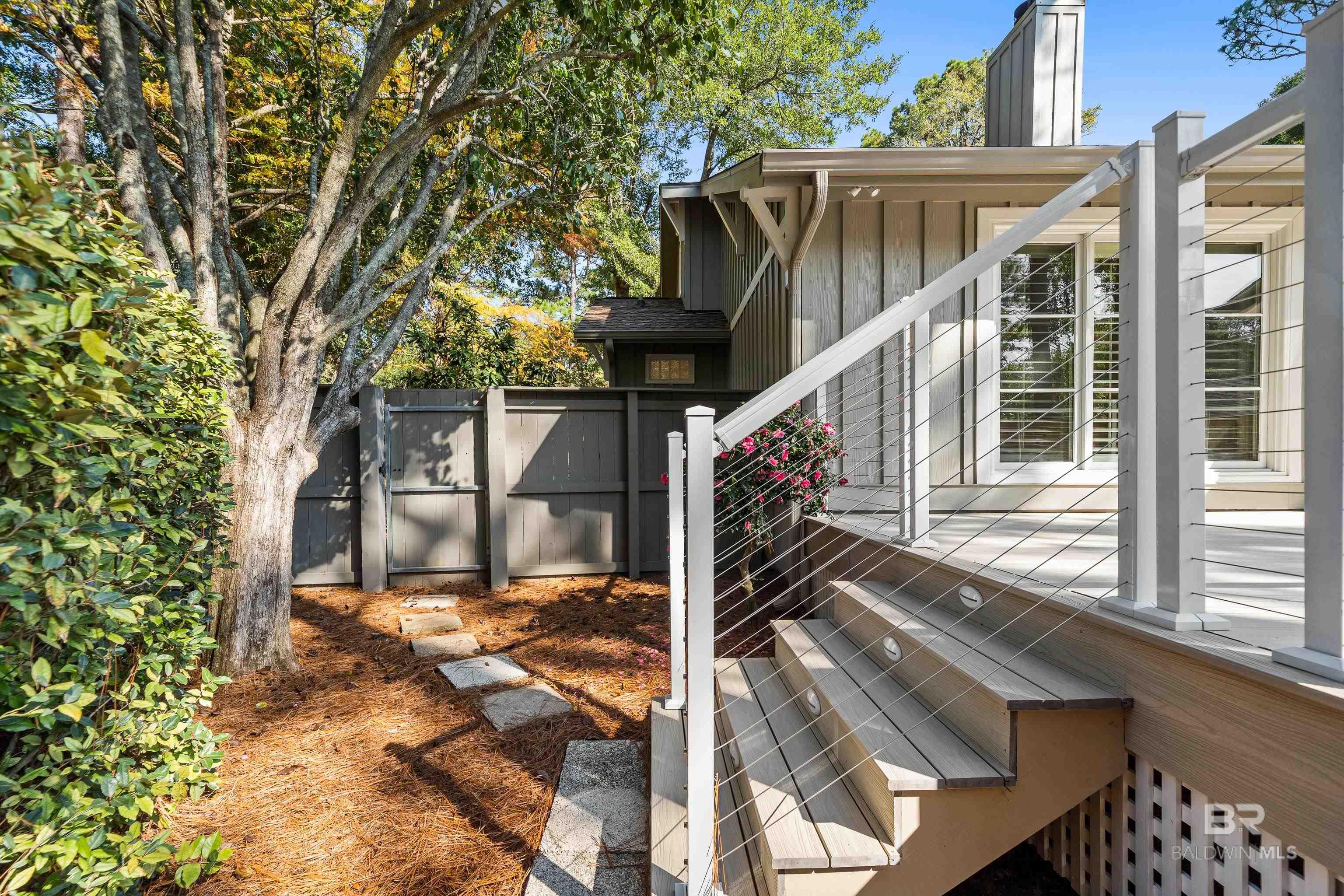 4 Leslie Court, Fairhope, AL, 36532