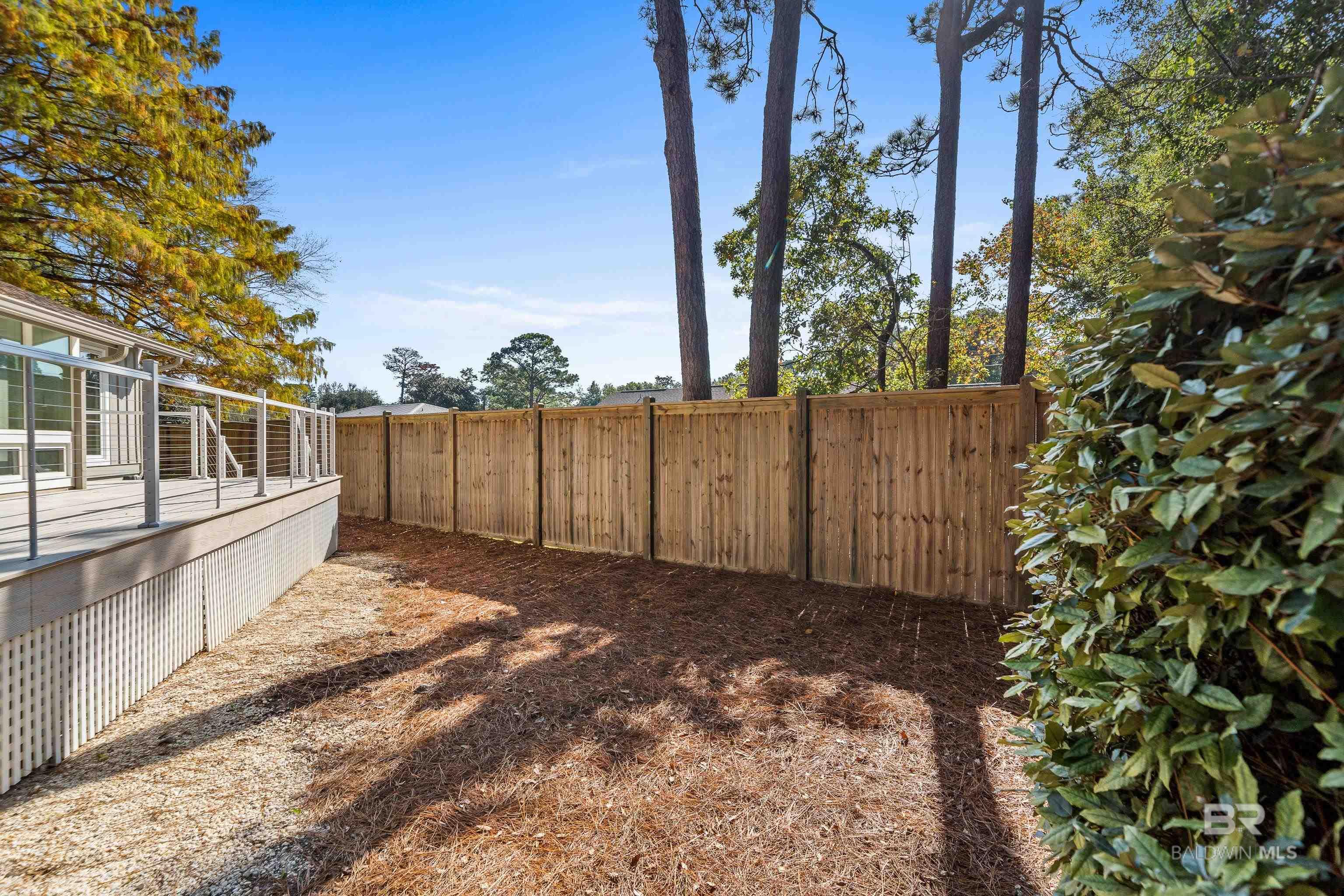 4 Leslie Court, Fairhope, AL, 36532