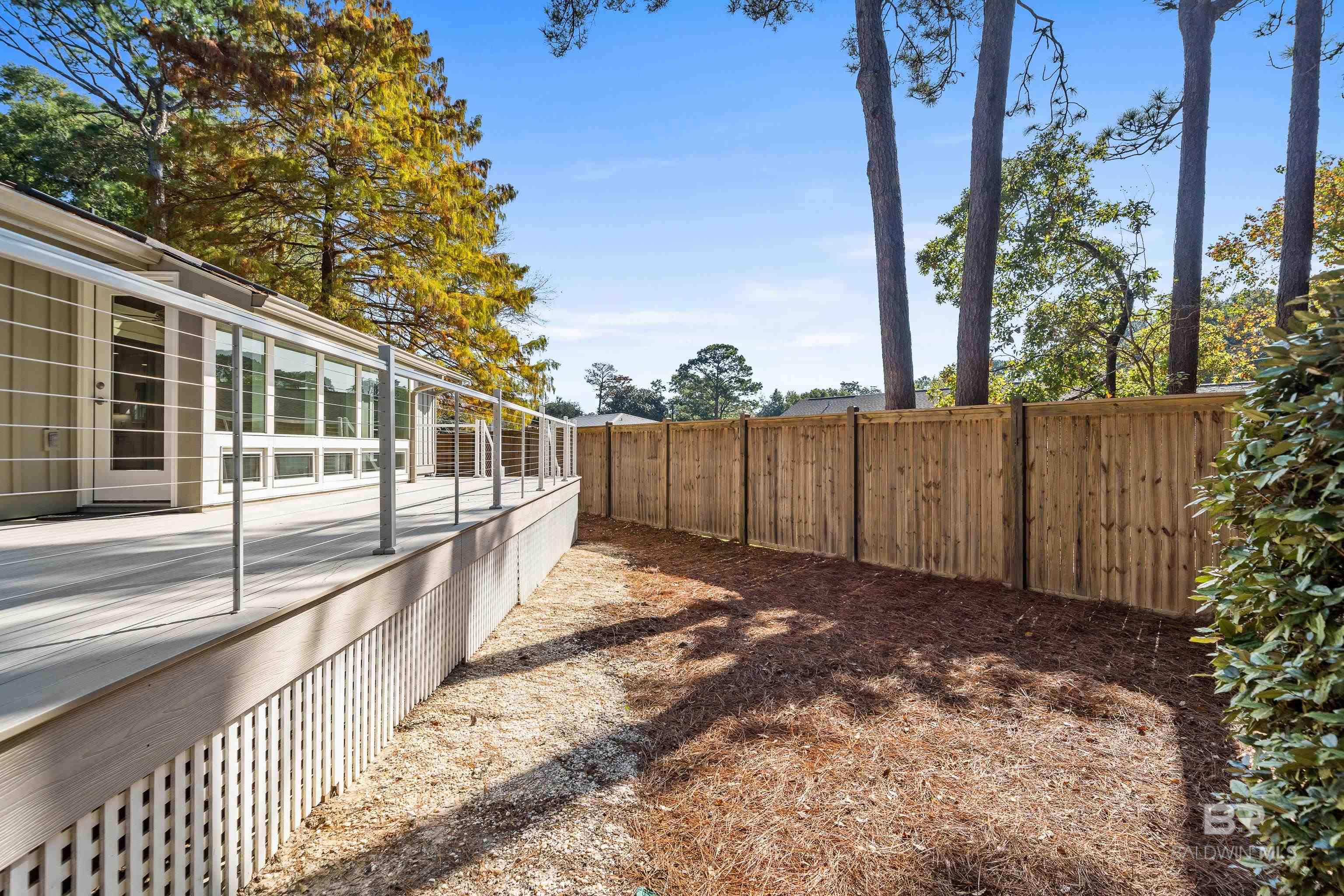 4 Leslie Court, Fairhope, AL, 36532