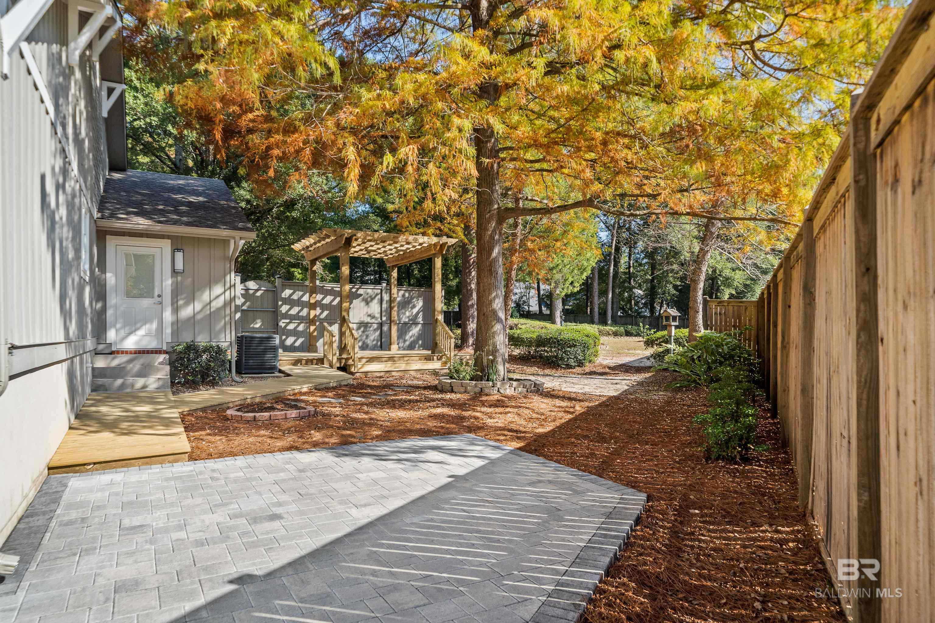 4 Leslie Court, Fairhope, AL, 36532
