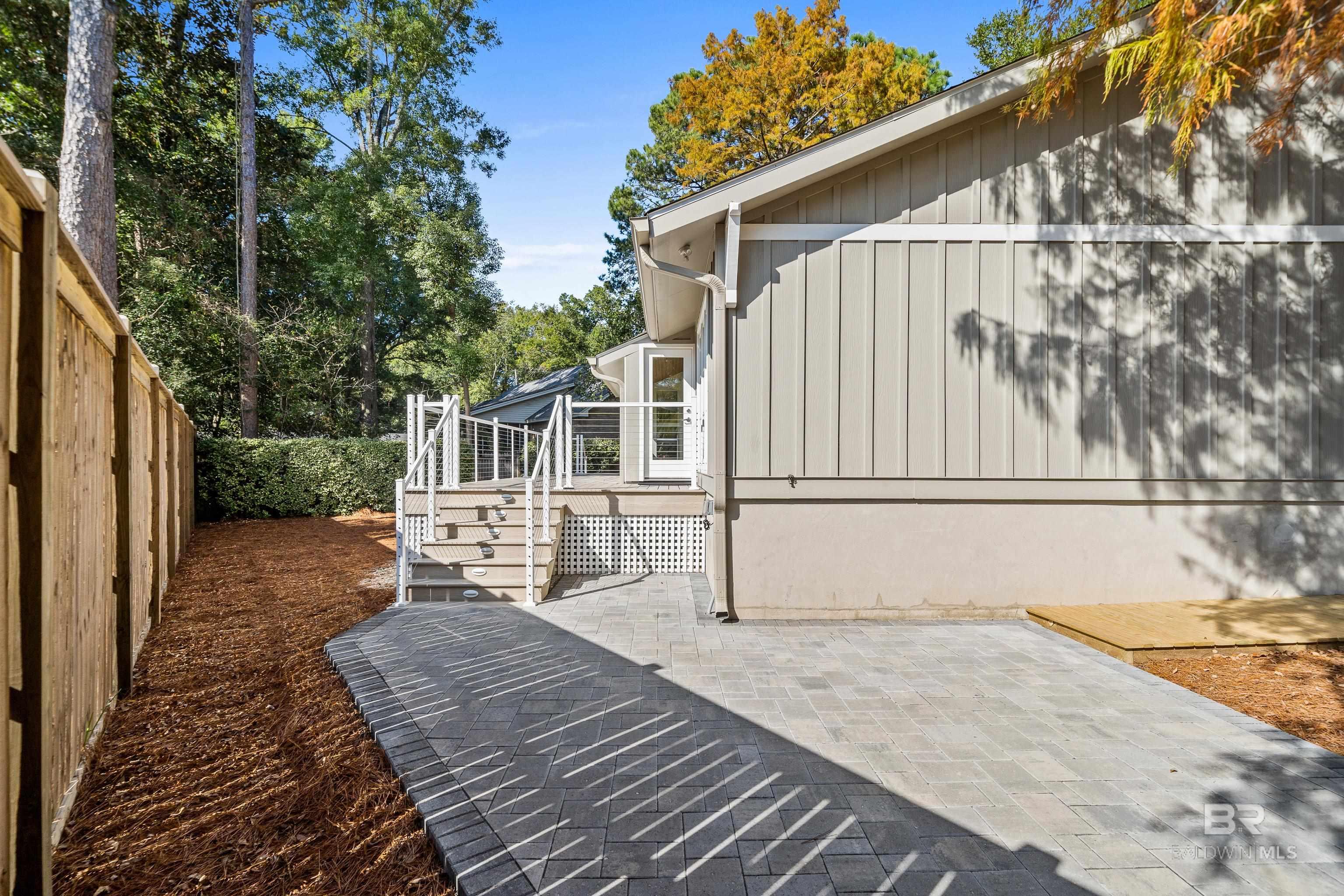 4 Leslie Court, Fairhope, AL, 36532