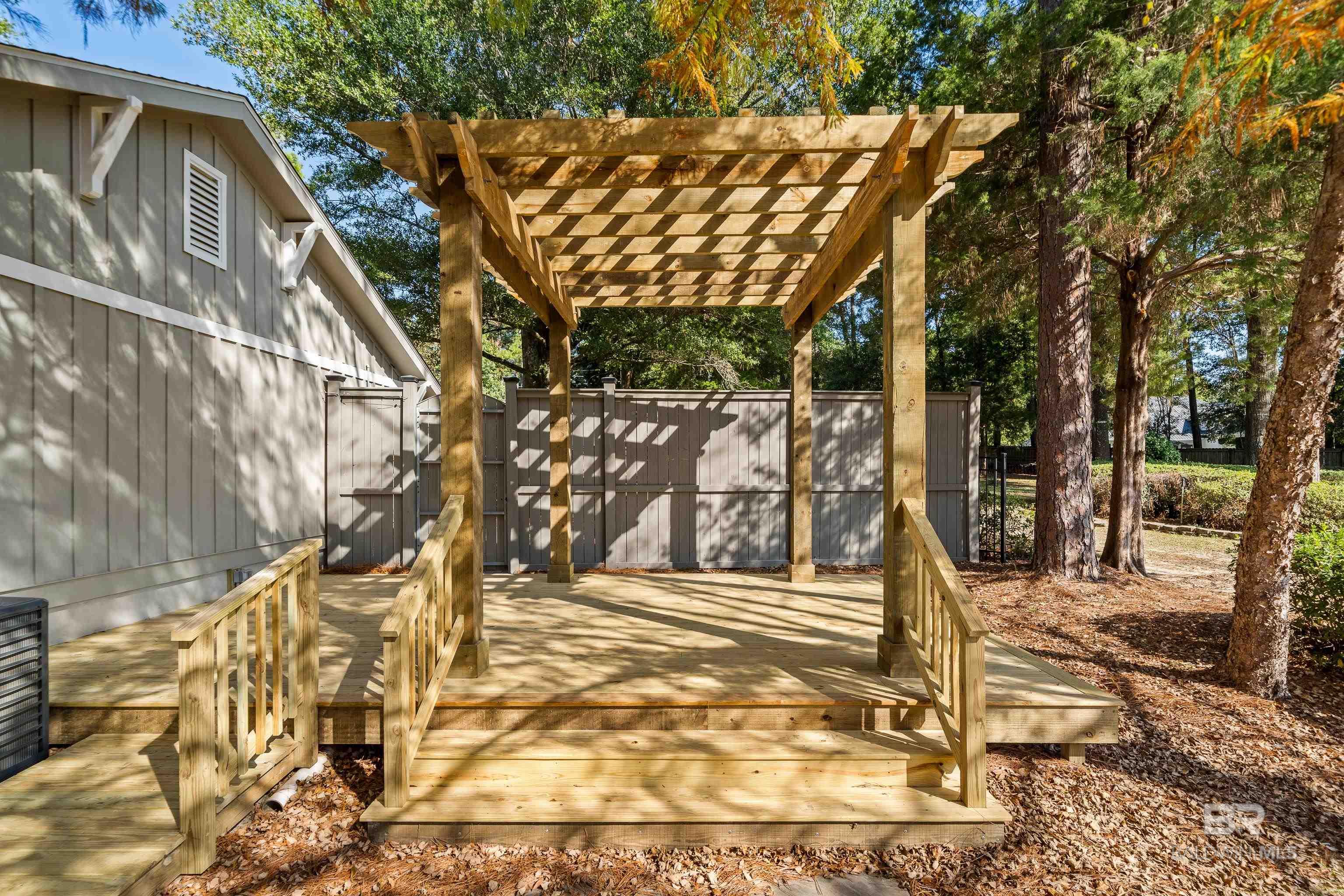 4 Leslie Court, Fairhope, AL, 36532