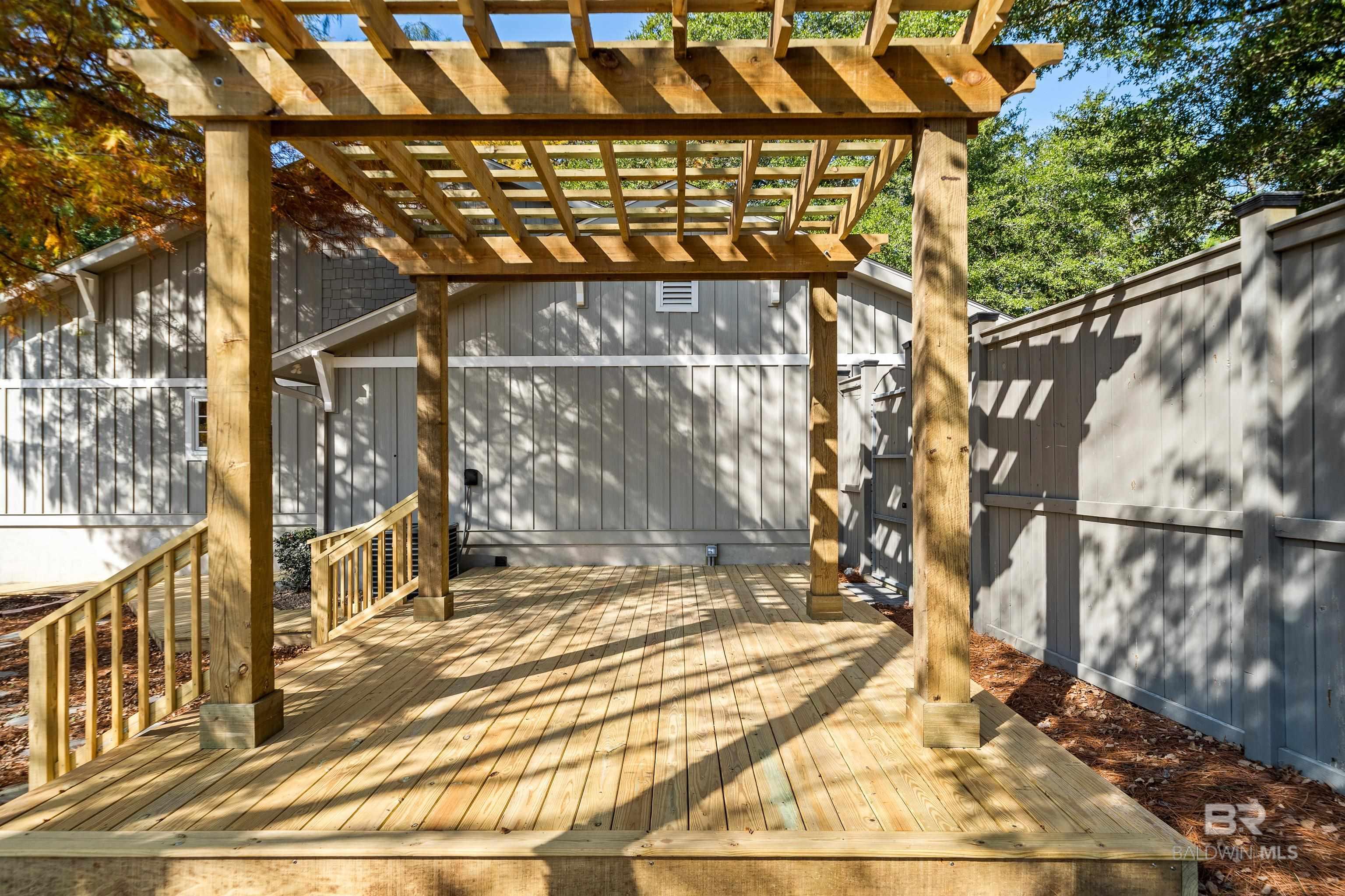 4 Leslie Court, Fairhope, AL, 36532