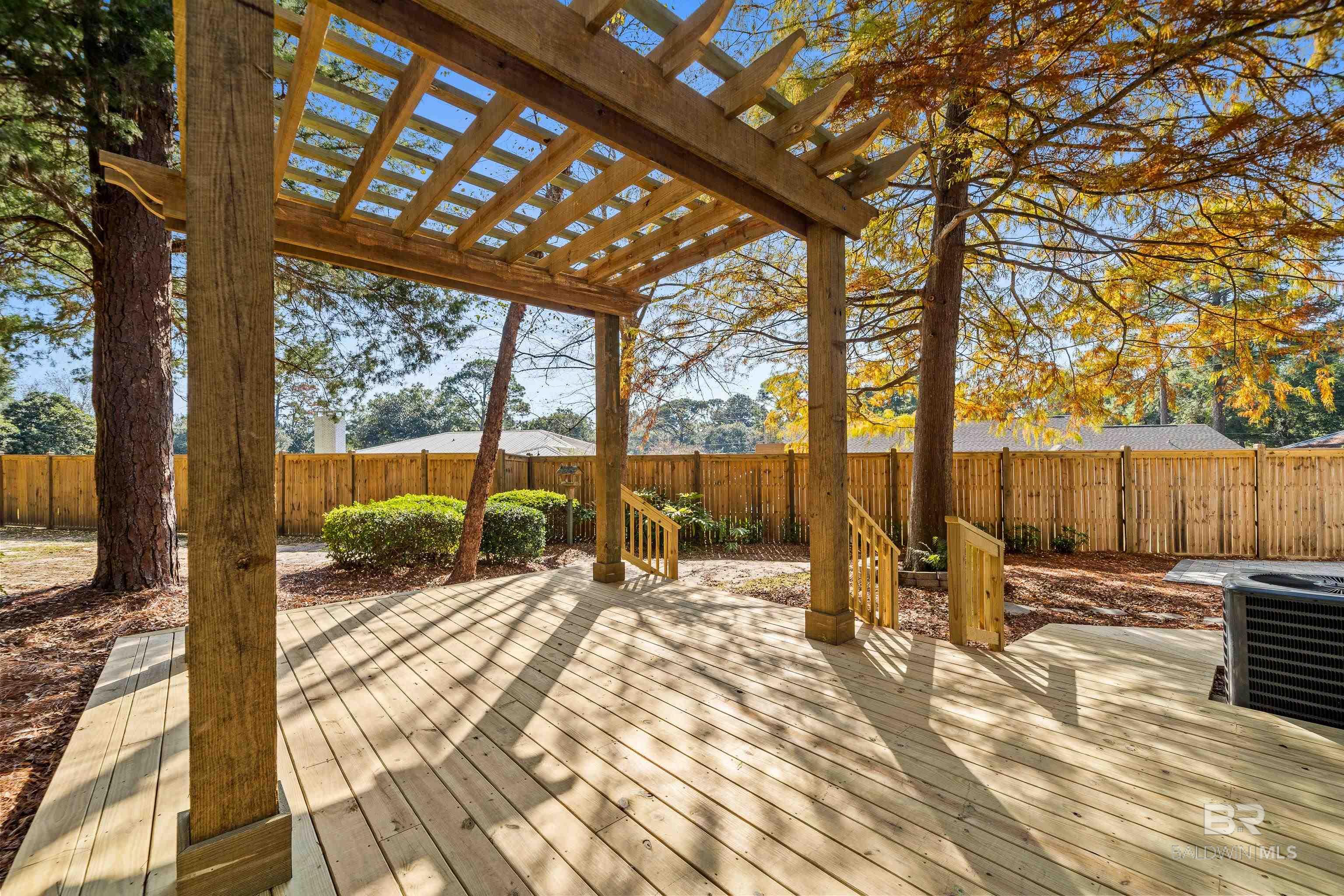 4 Leslie Court, Fairhope, AL, 36532