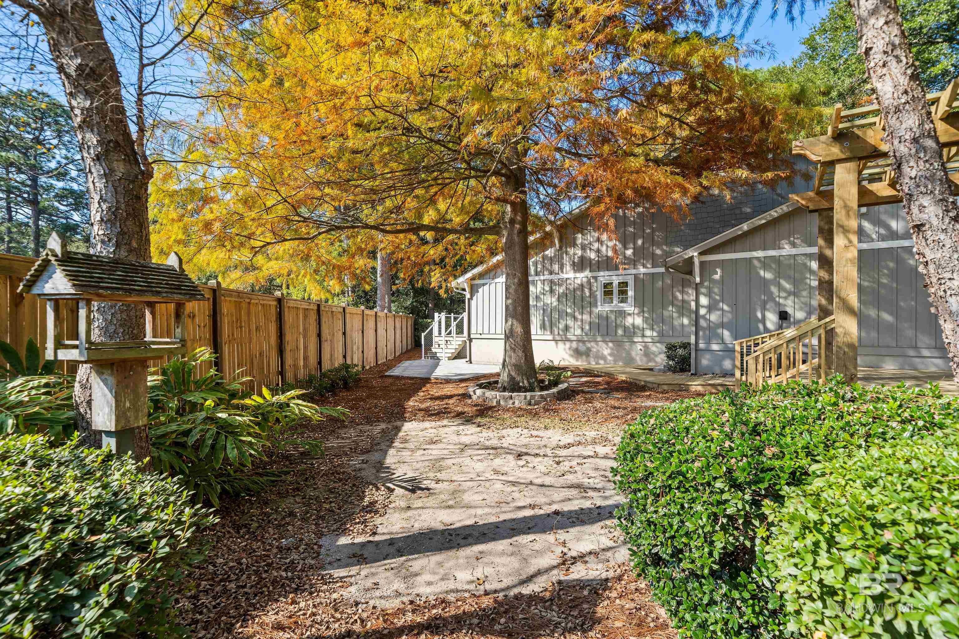 4 Leslie Court, Fairhope, AL, 36532