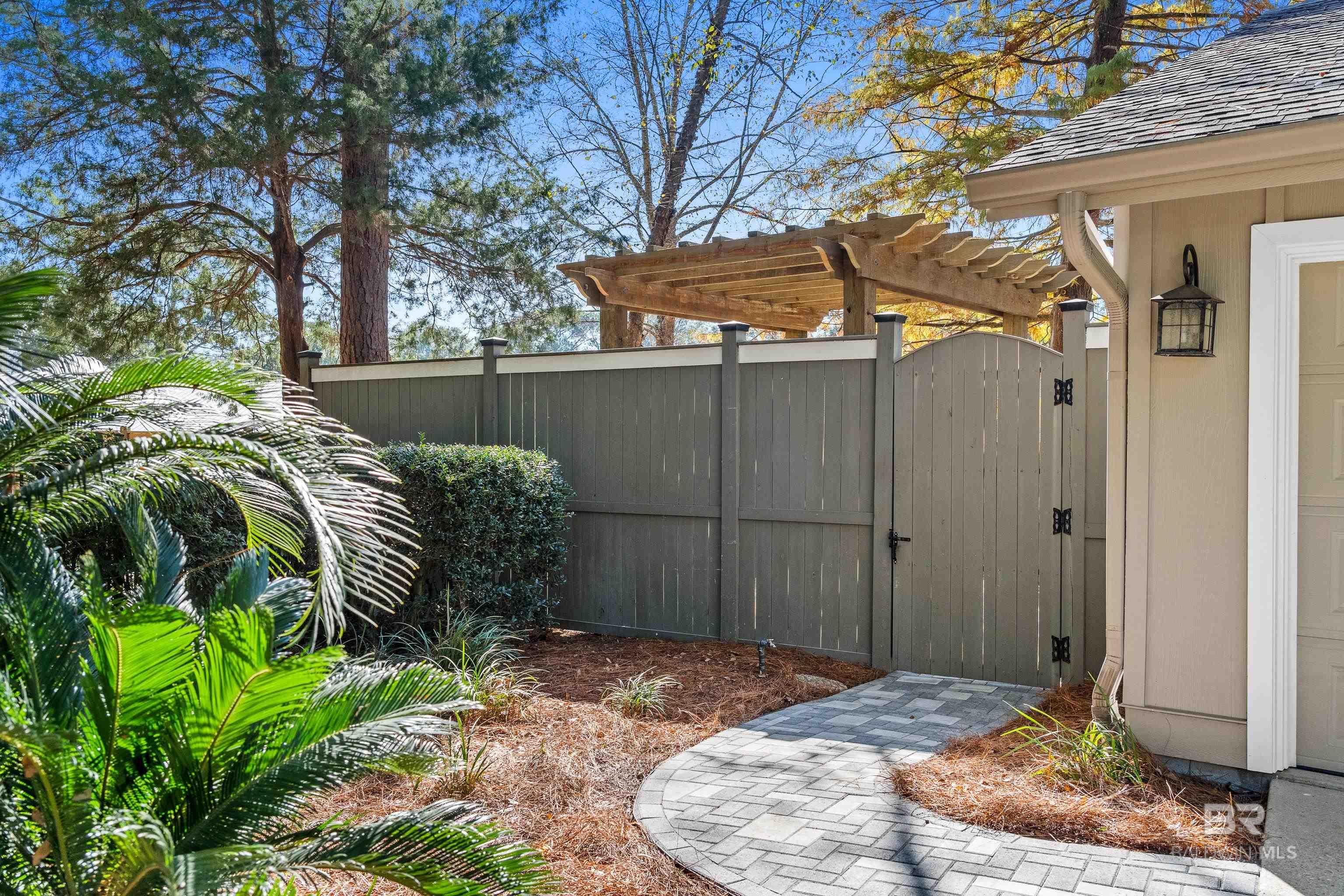 4 Leslie Court, Fairhope, AL, 36532