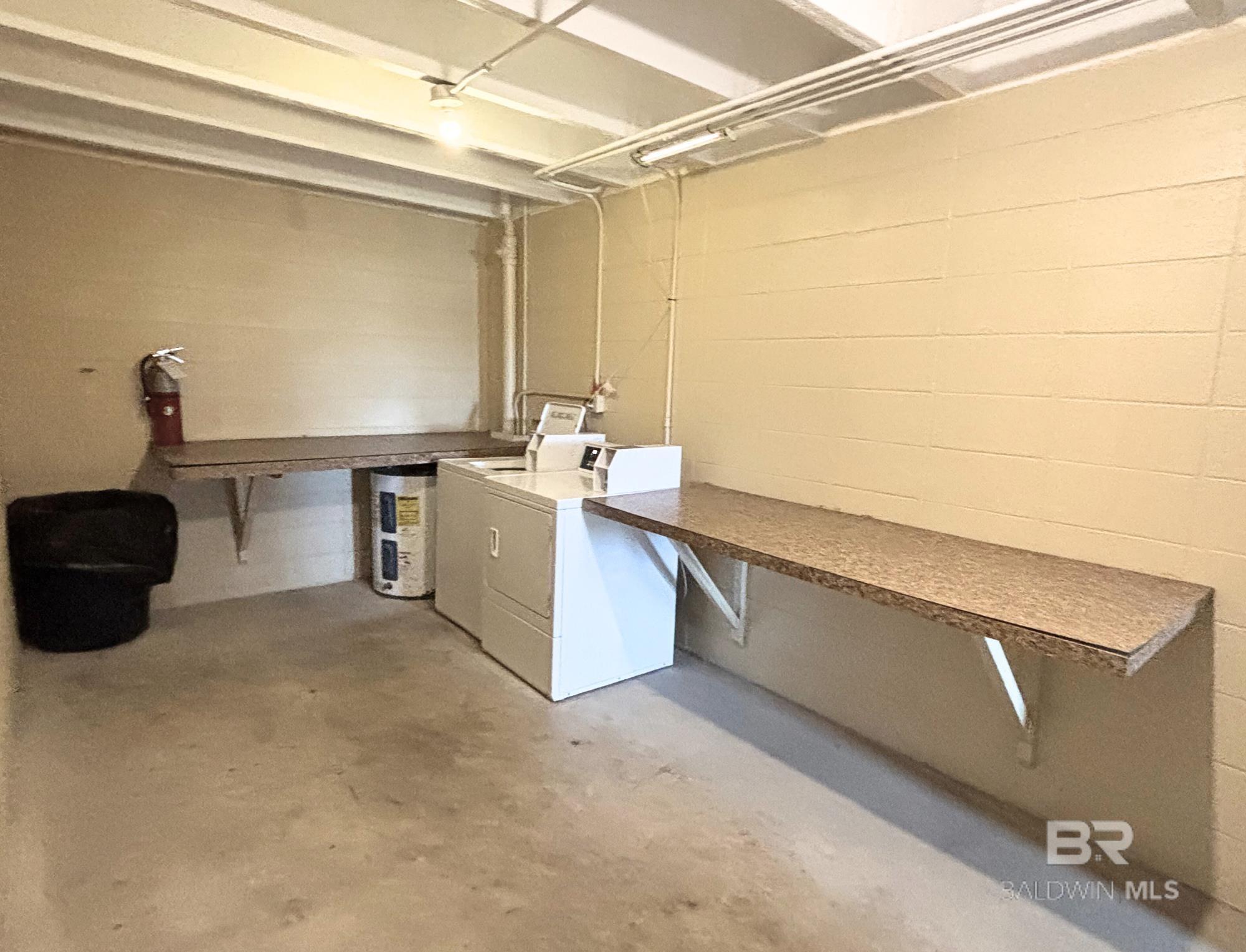 1027 W Beach Boulevard UNIT 101, Gulf Shores, AL, 36542