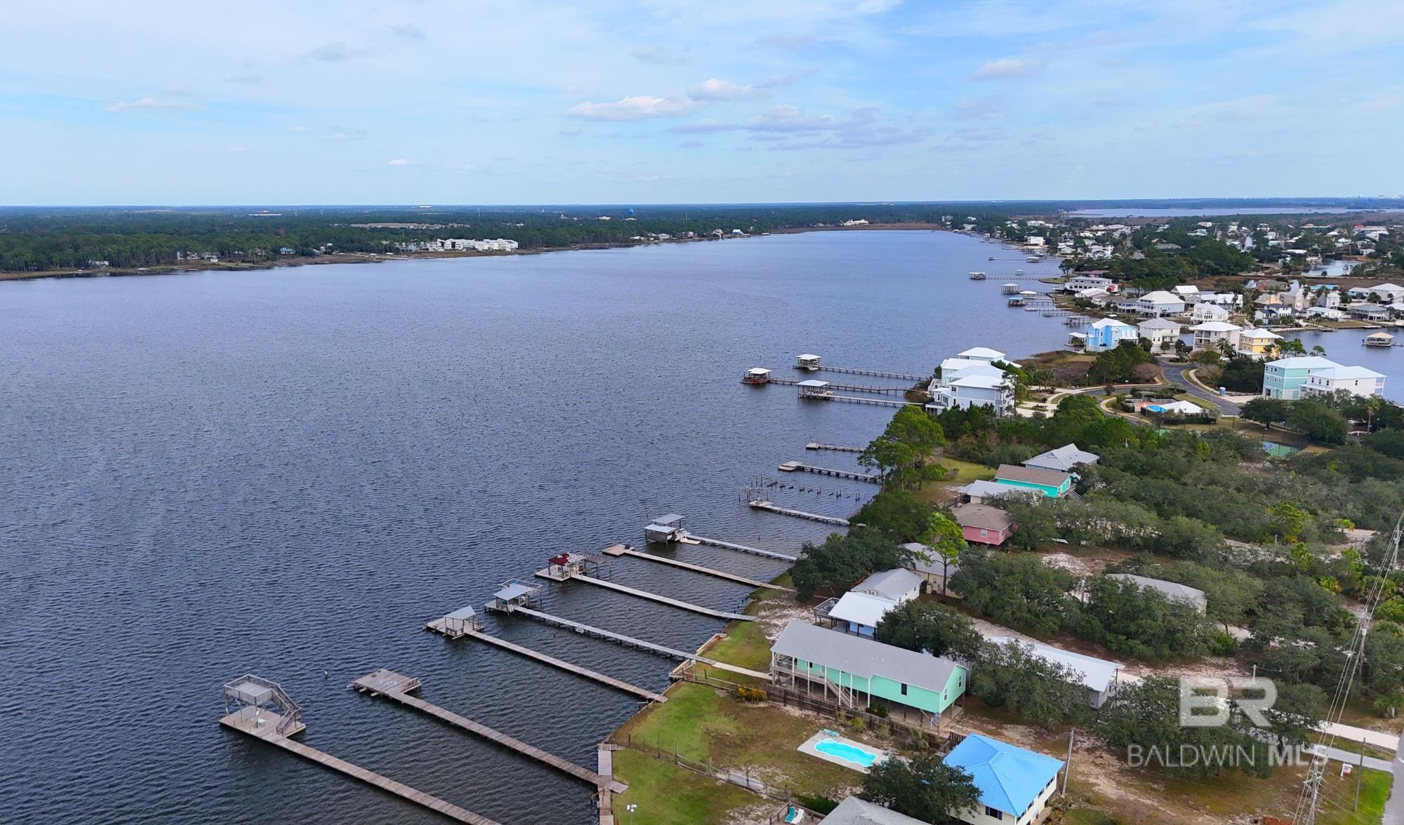 1027 W Beach Boulevard UNIT 101, Gulf Shores, AL, 36542