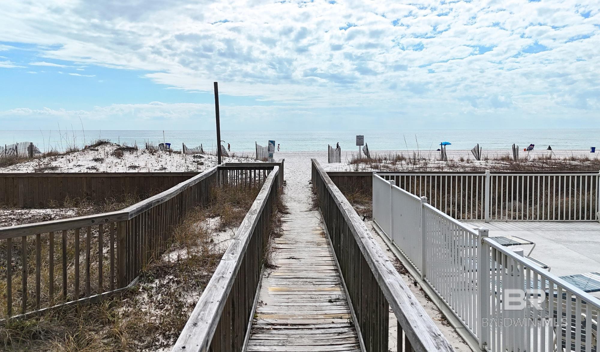 1027 W Beach Boulevard UNIT 101, Gulf Shores, AL, 36542