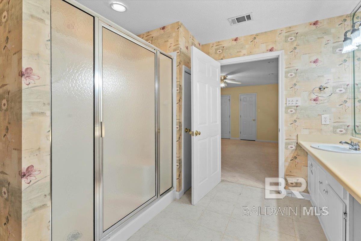388562 | Photo 20