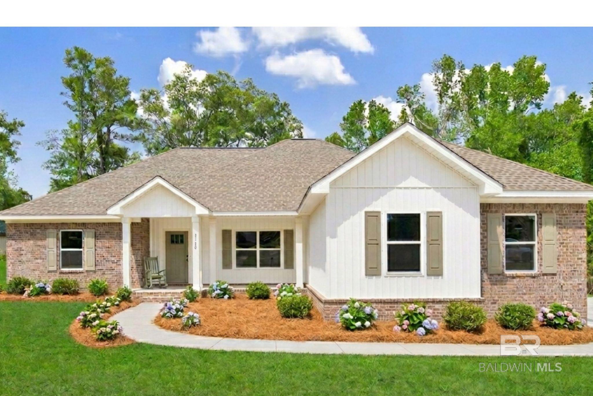 <p>Map of the Area</p>