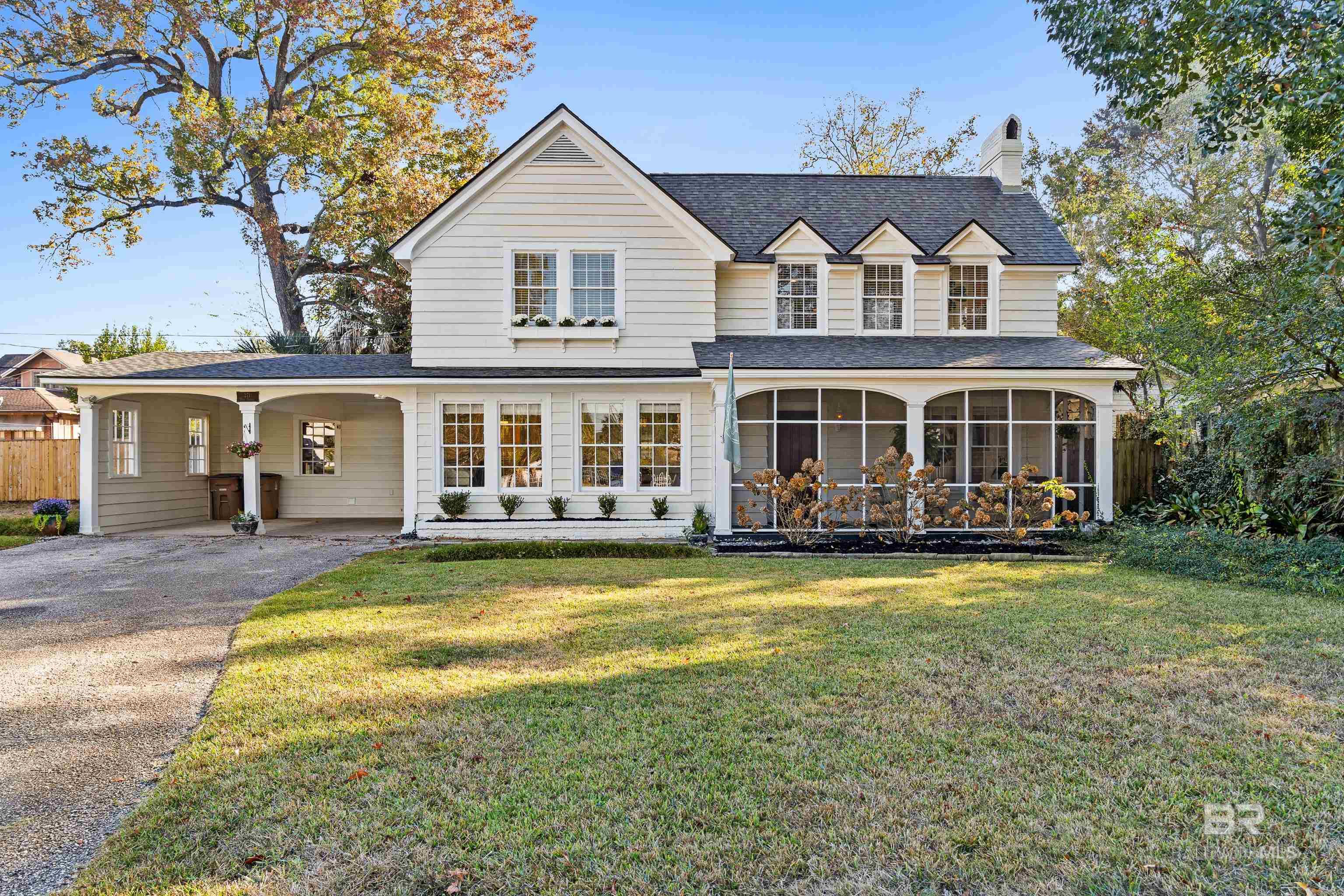 17214 Front Beach Road UNIT&nbsp;29, Panama City Beach, FL, 32413