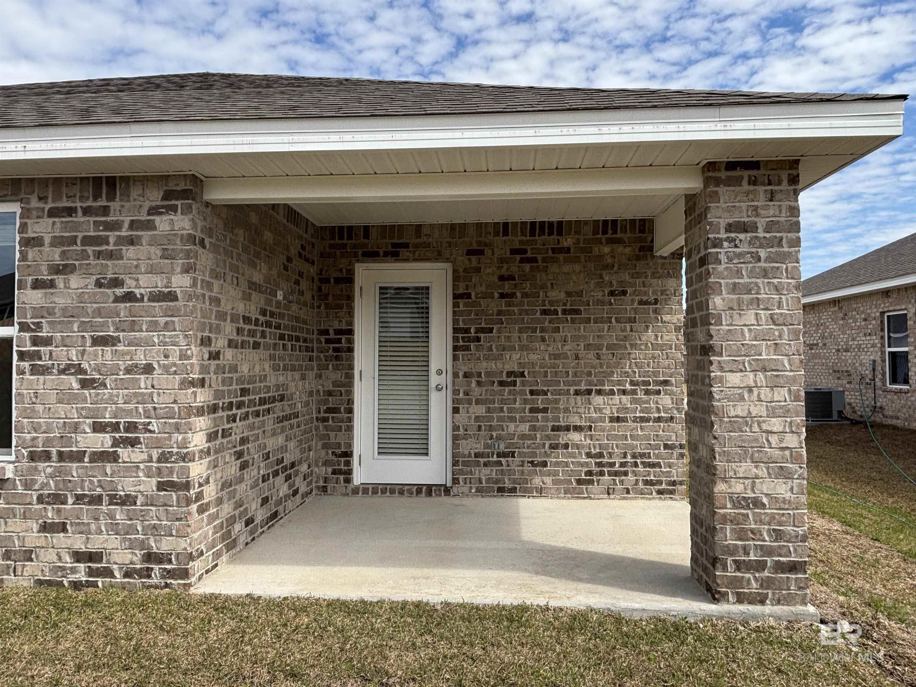 Spanish Fort, AL, 36527