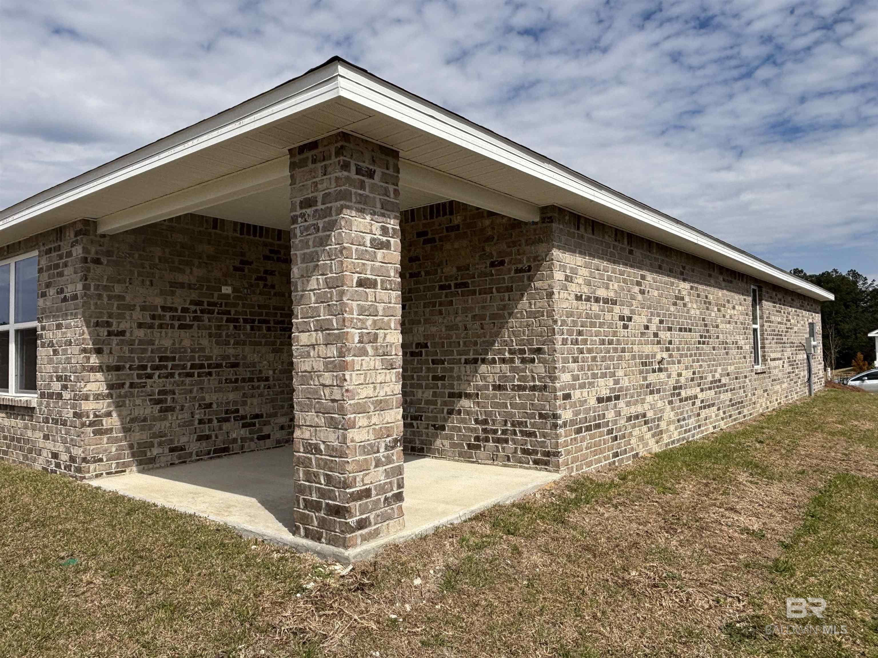 Spanish Fort, AL, 36527