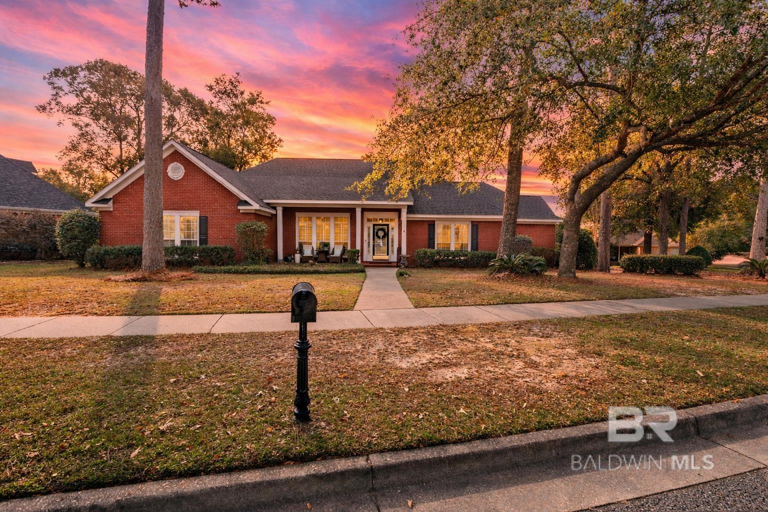 Rockwell Elementary School - Homes for Sale