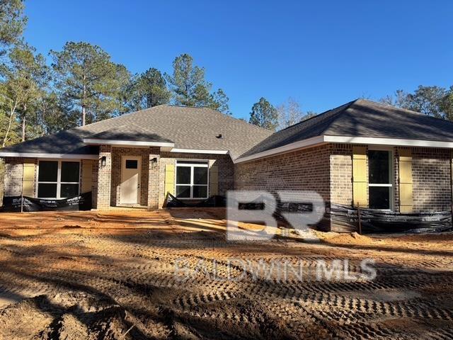 27728 Pollard Road, Daphne, AL, 36526