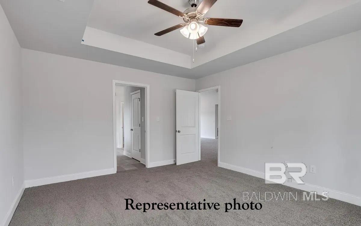 27728 Pollard Road, Daphne, AL, 36526