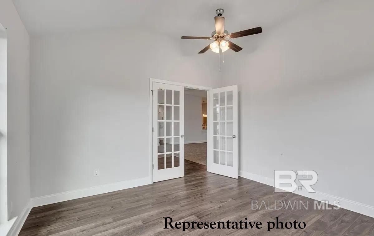 27728 Pollard Road, Daphne, AL, 36526