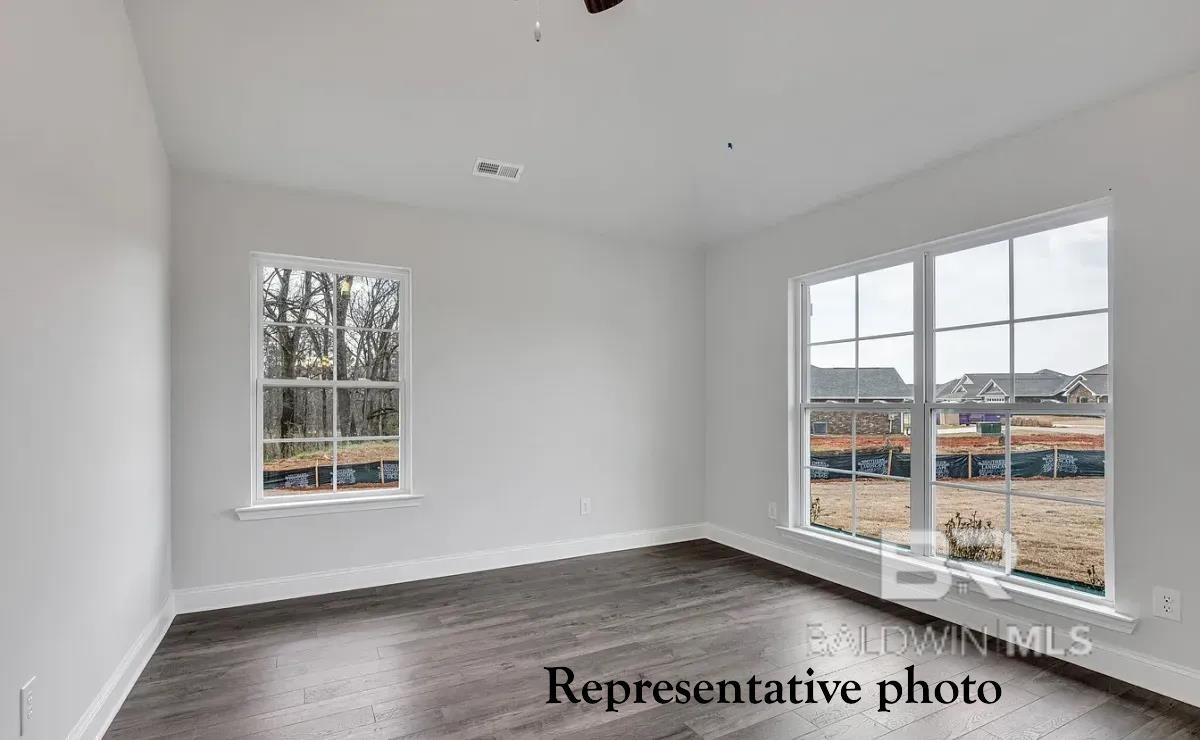 27728 Pollard Road, Daphne, AL, 36526