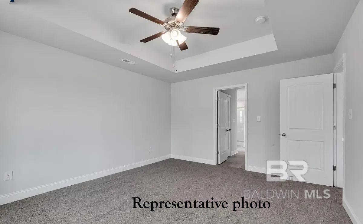 27728 Pollard Road, Daphne, AL, 36526