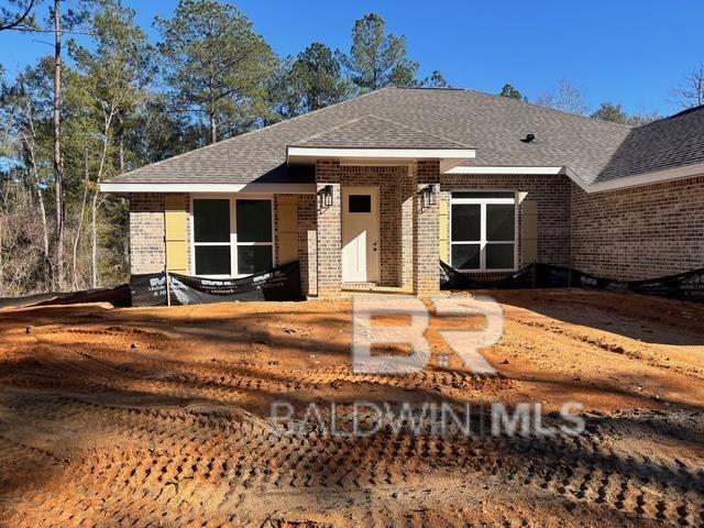 27728 Pollard Road, Daphne, AL, 36526