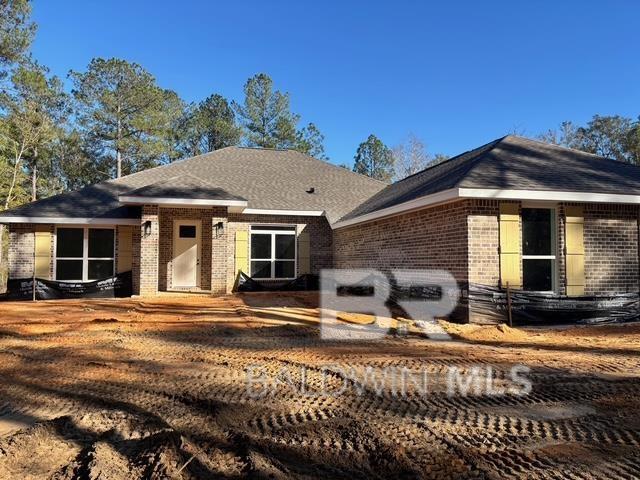 27728 Pollard Road, Daphne, AL, 36526