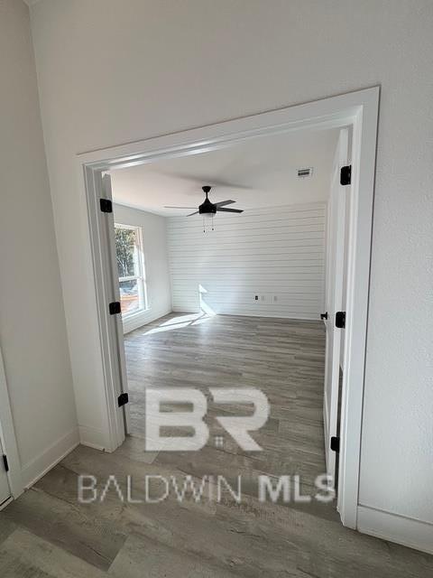 27728 Pollard Road, Daphne, AL, 36526