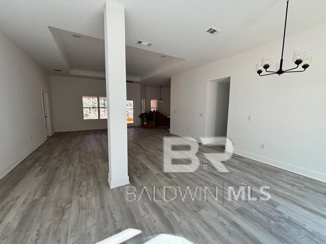 27728 Pollard Road, Daphne, AL, 36526